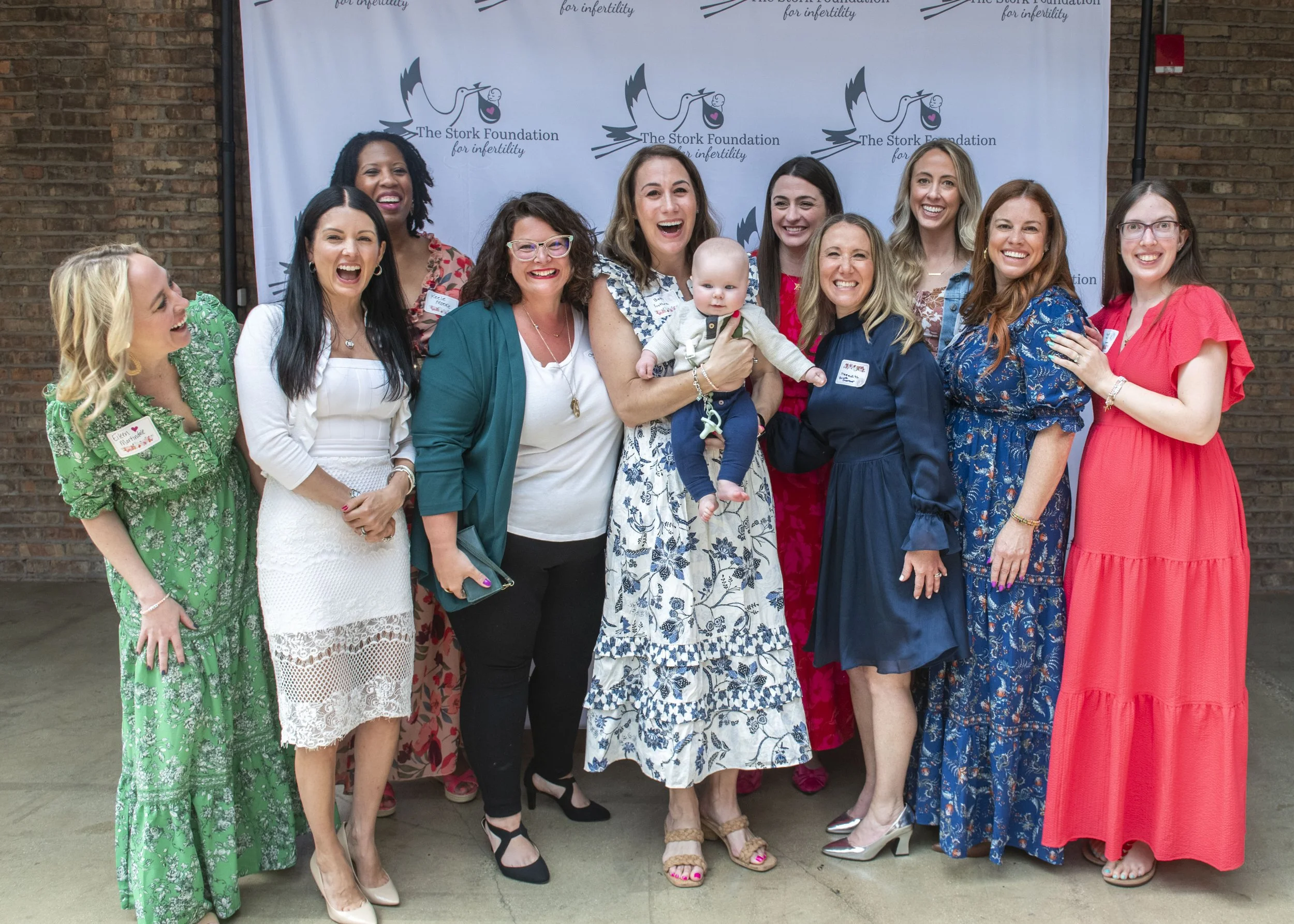 Brunch For Hope_197_1.JPG