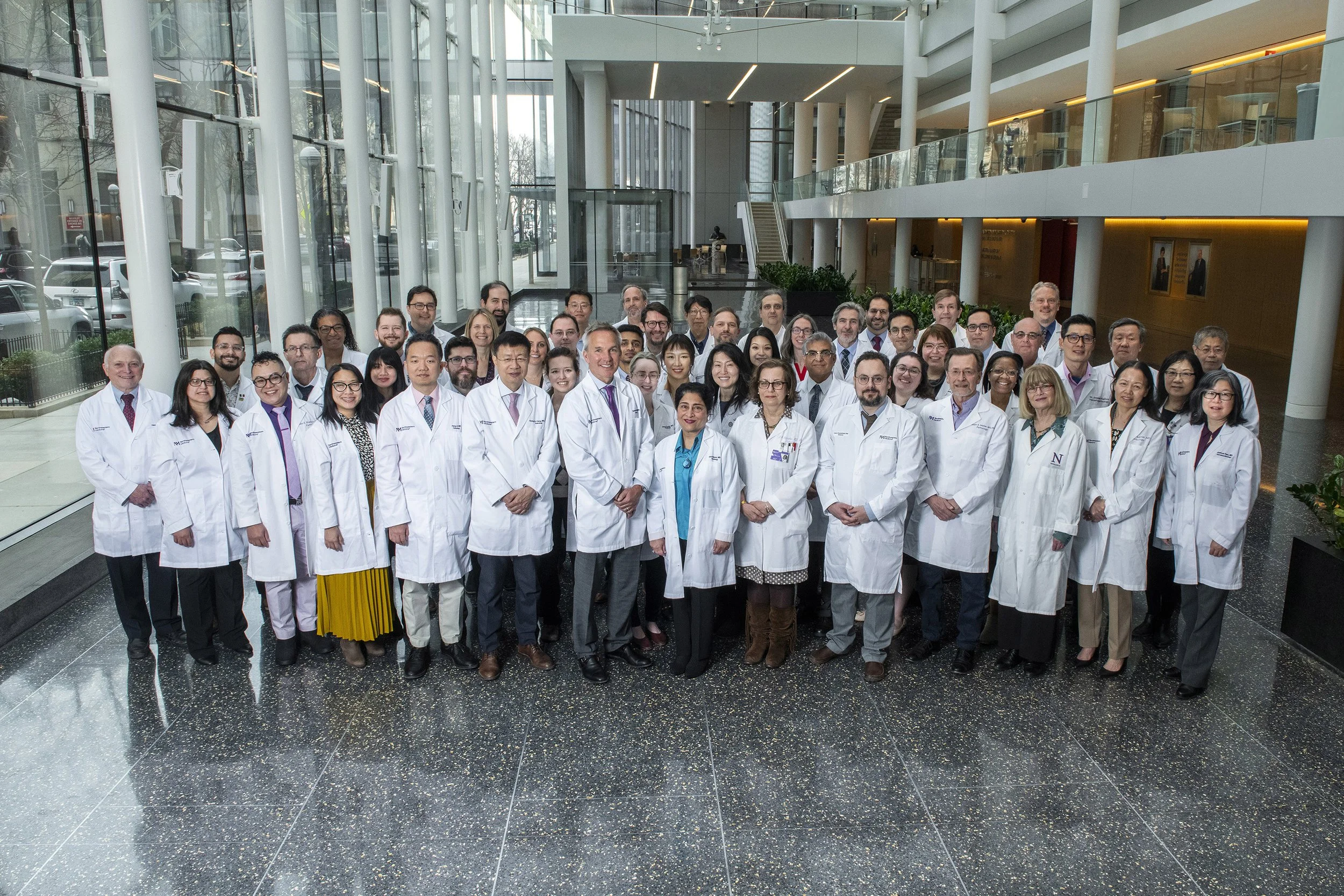 Final_Main Path Faculty_07.jpg