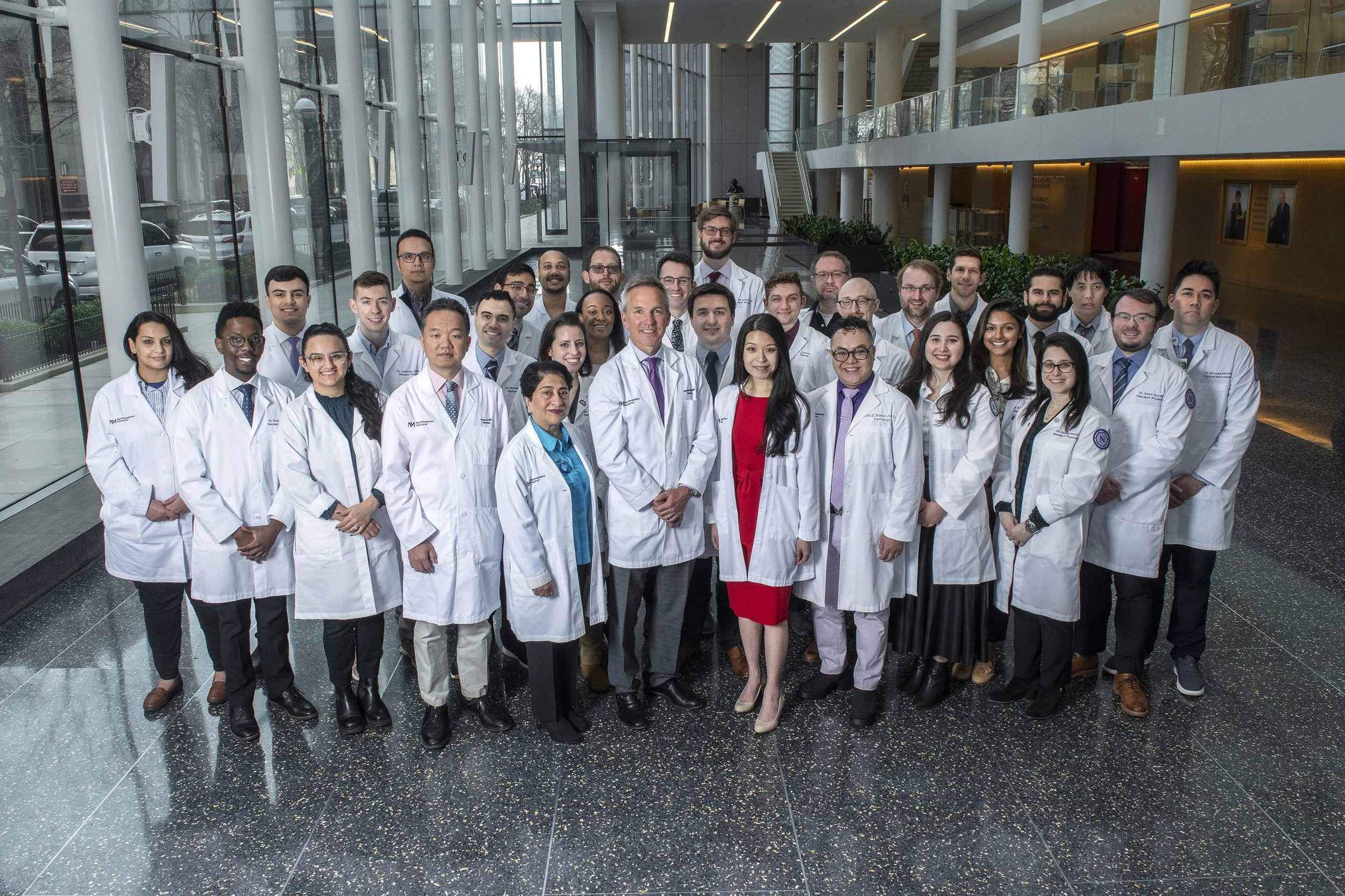 Final_Path Trainees_09 Main.jpg