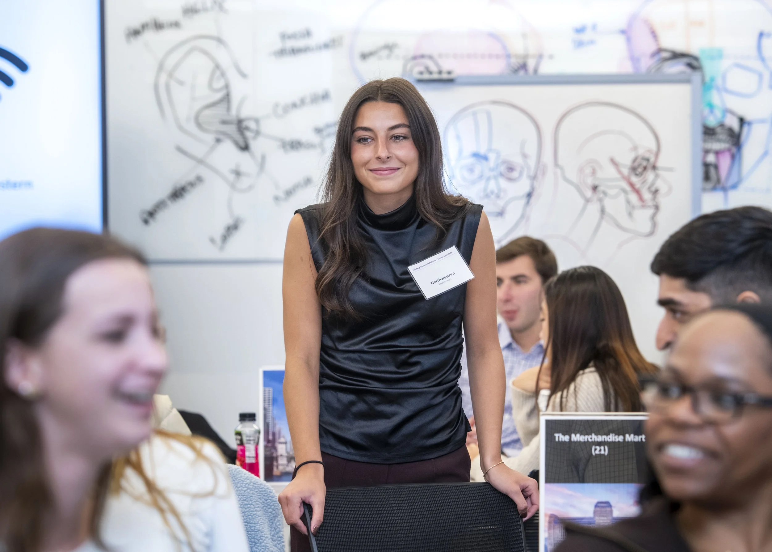 Day 2 Second Look_0670.JPG