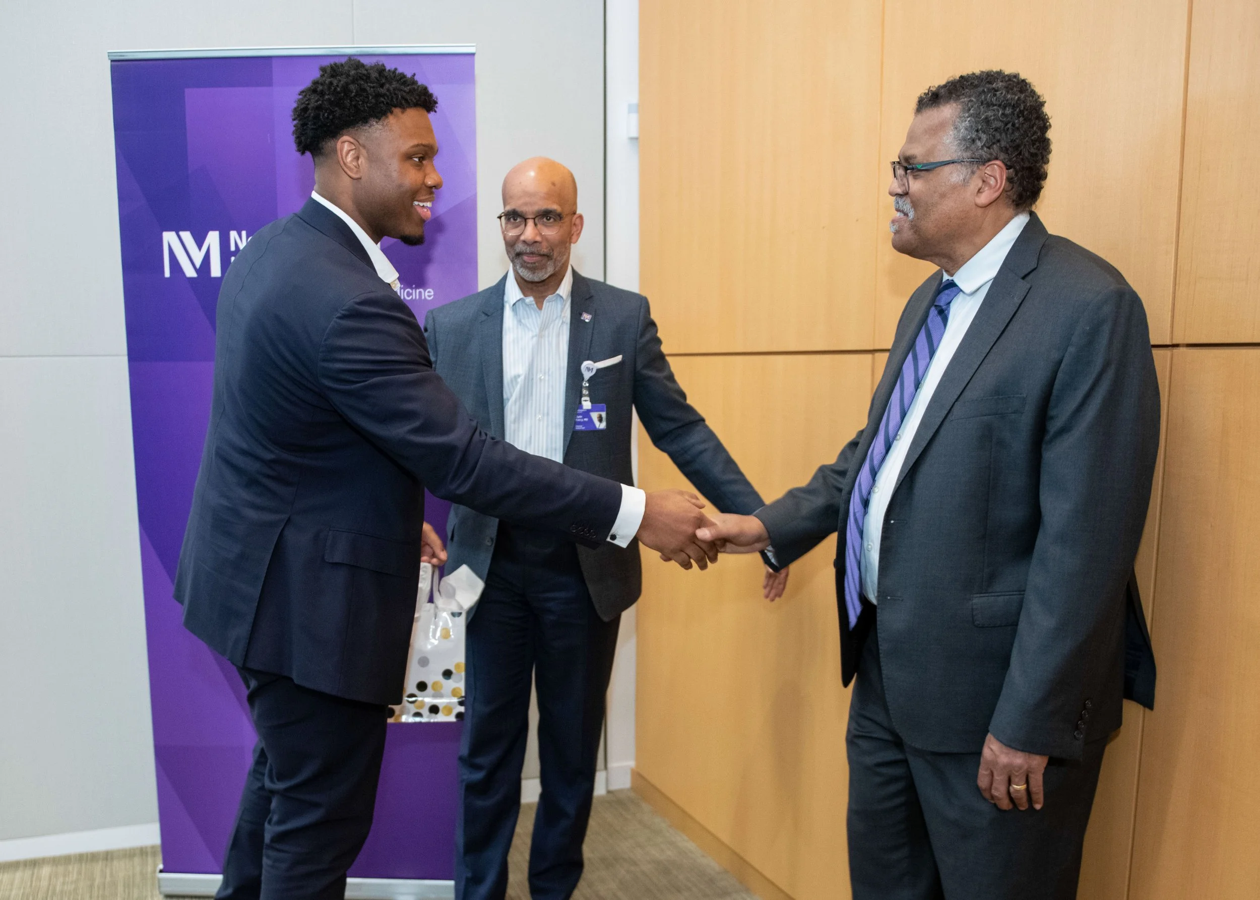 DI_End of Year128.jpg