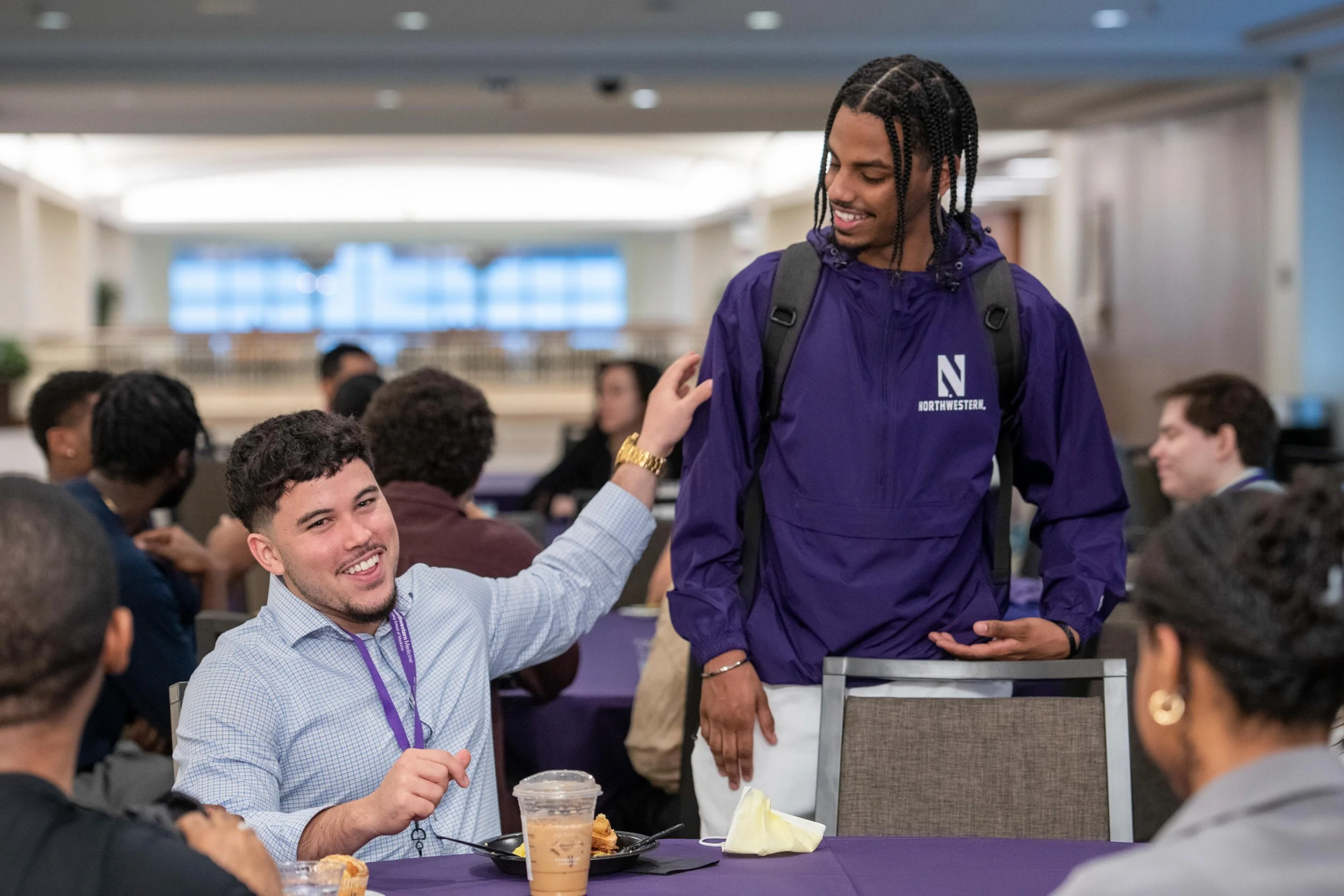 2nd Look Day 1_009.jpg