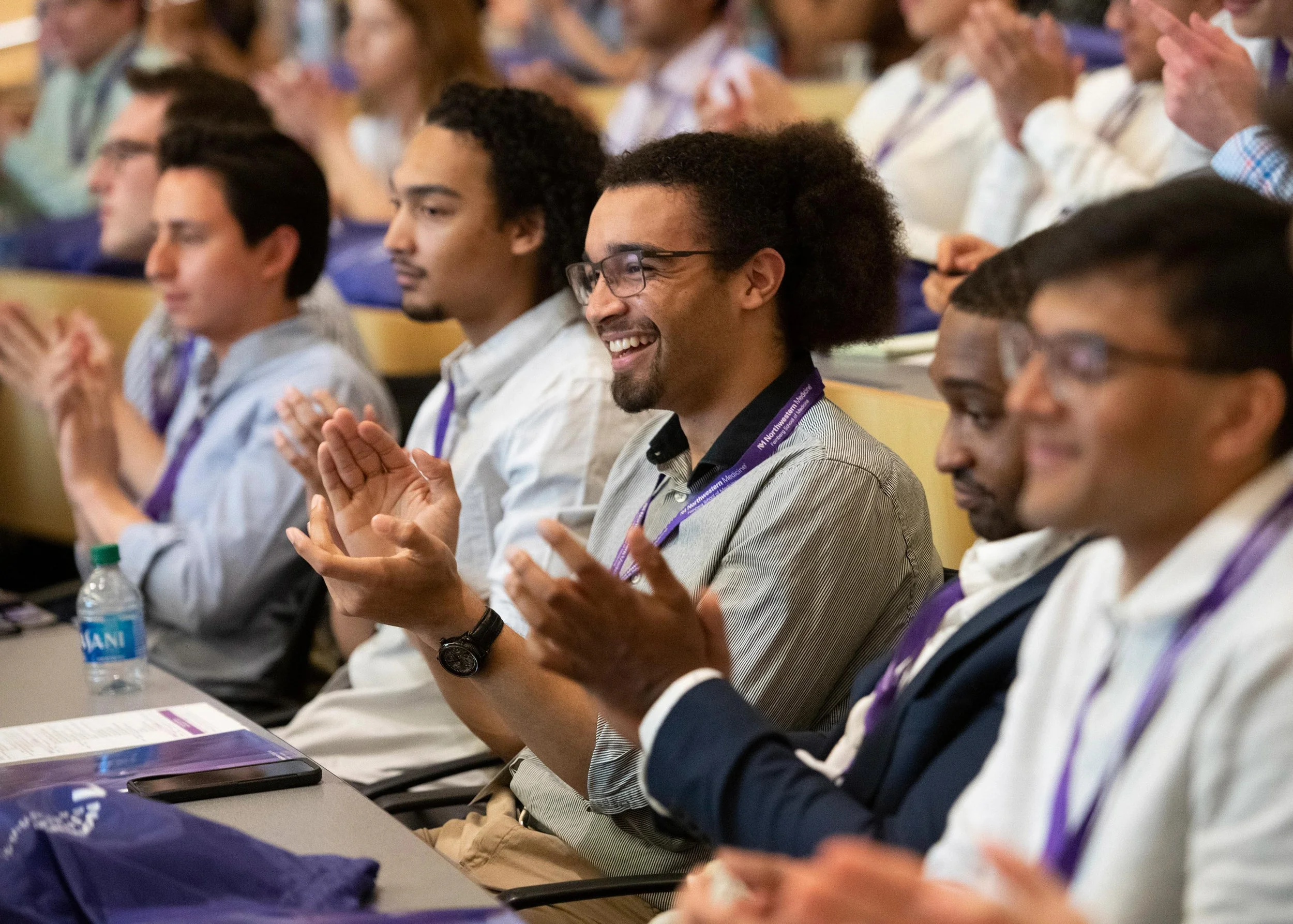 2nd Look Day 1_375_1.jpg