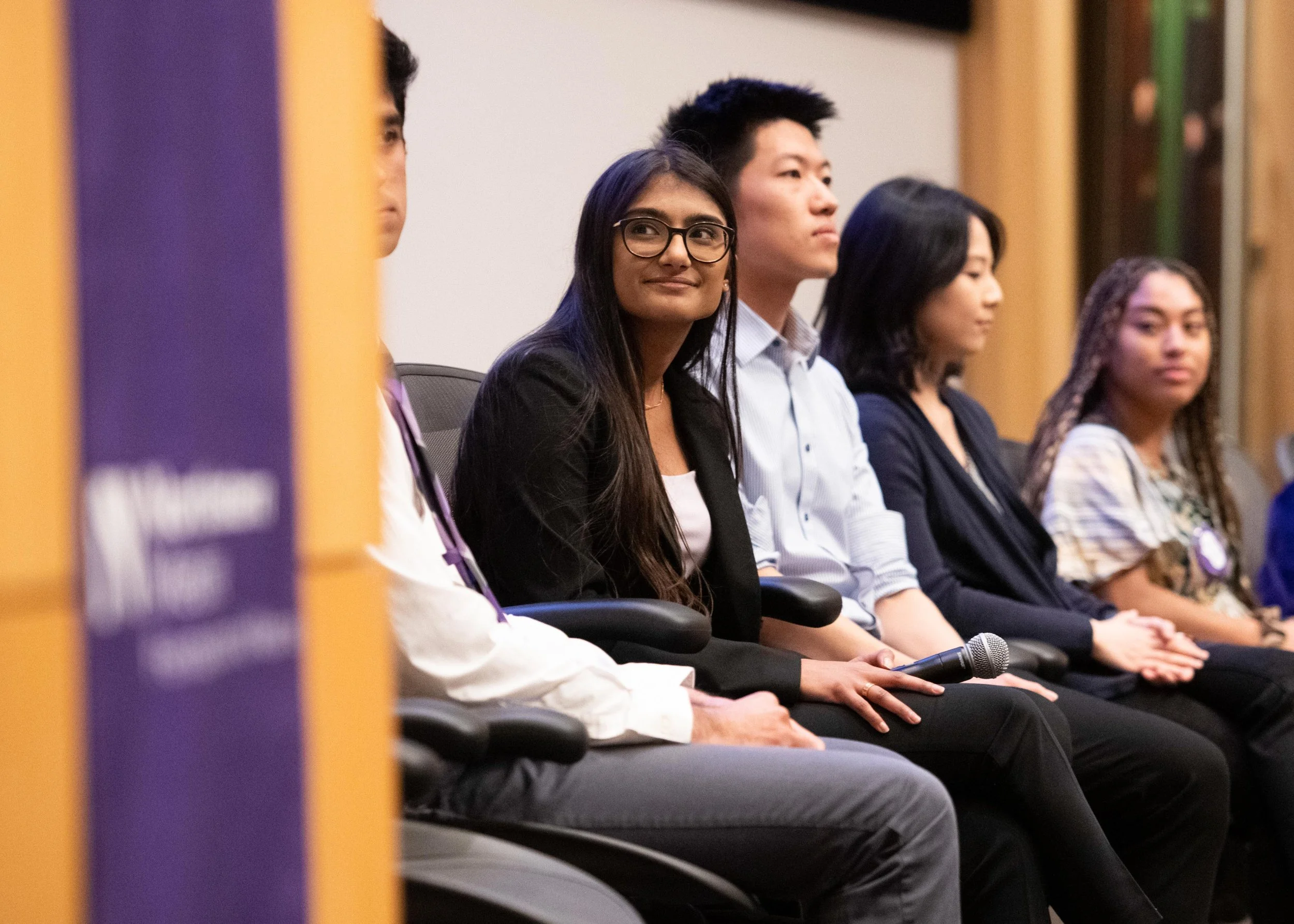 2nd Look Day 1_397.jpg