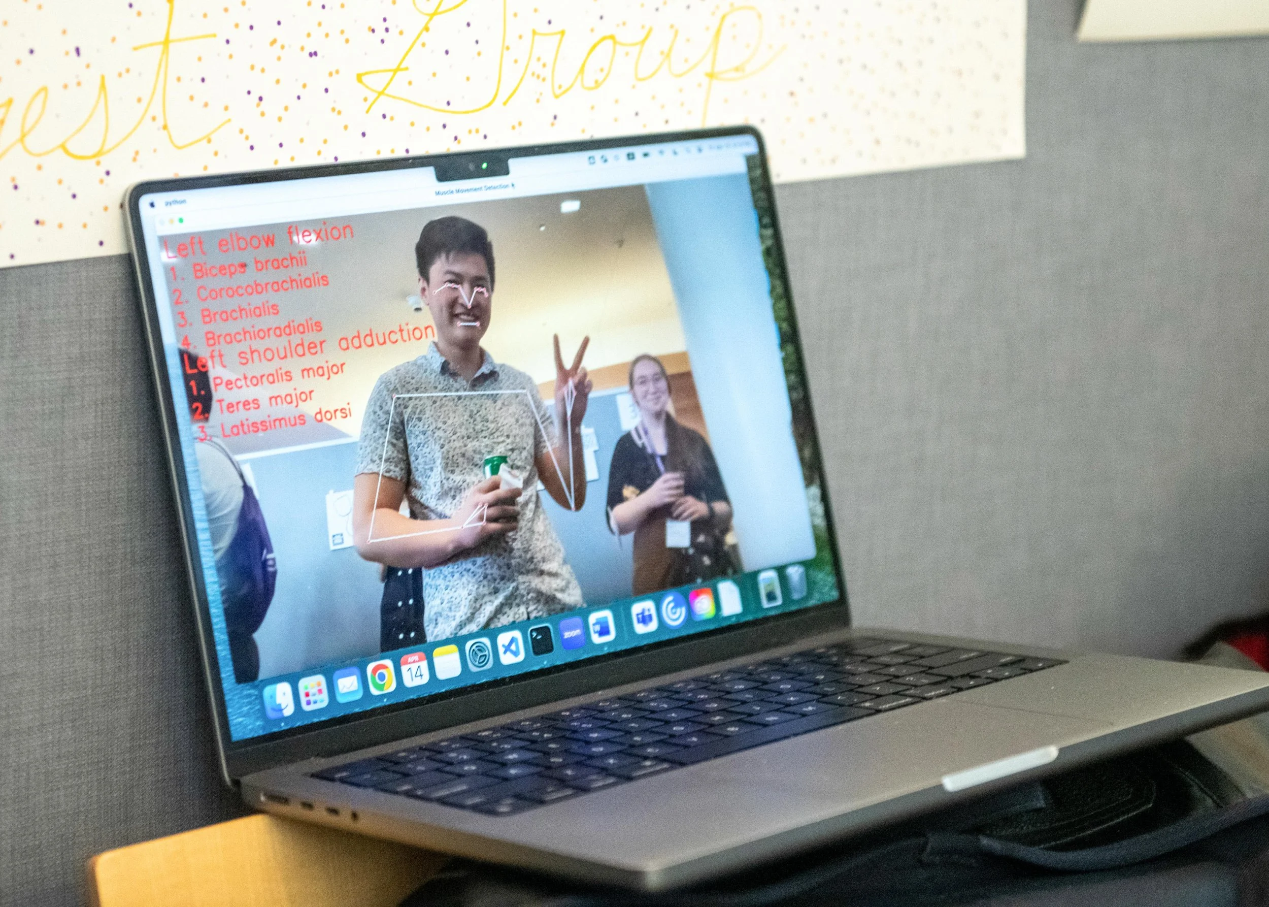 2nd Look Day 2_499.jpg