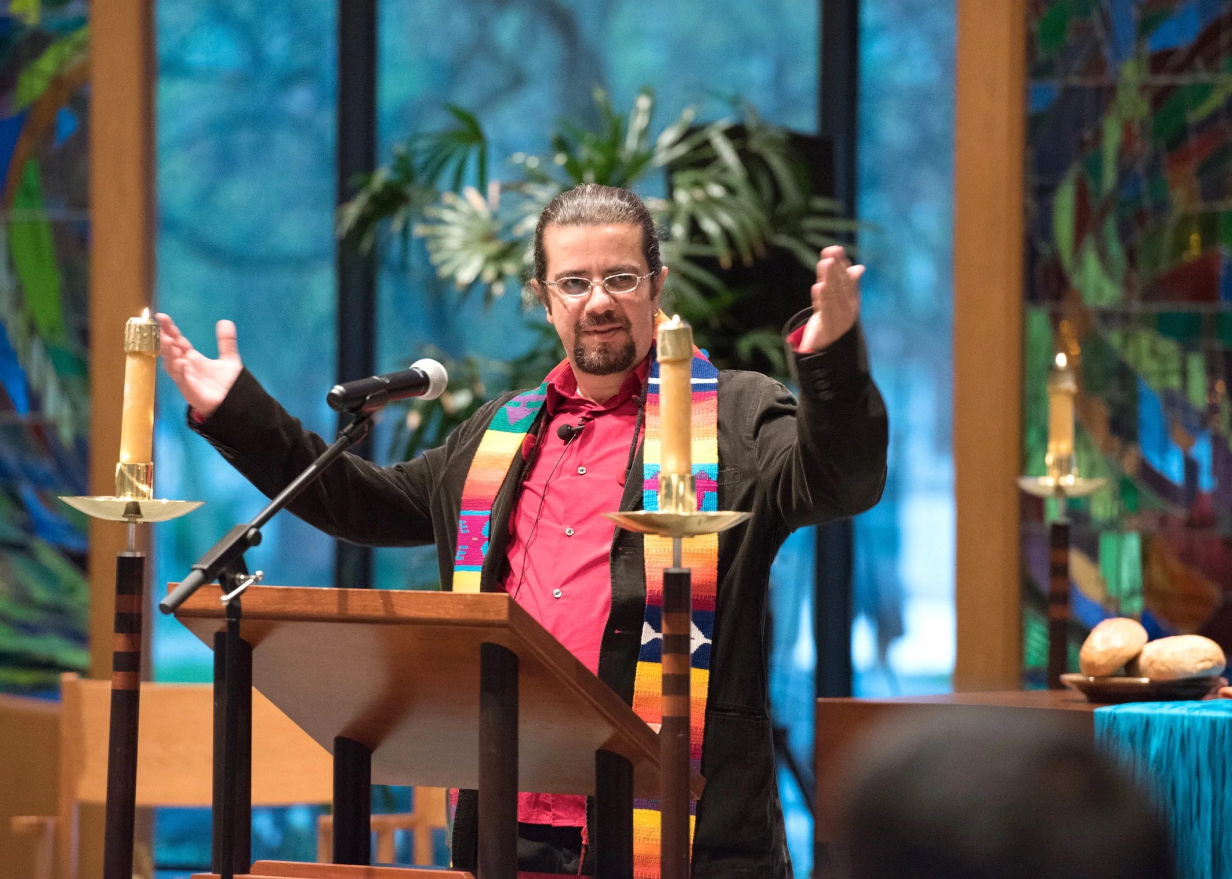 GradChapel087.jpg
