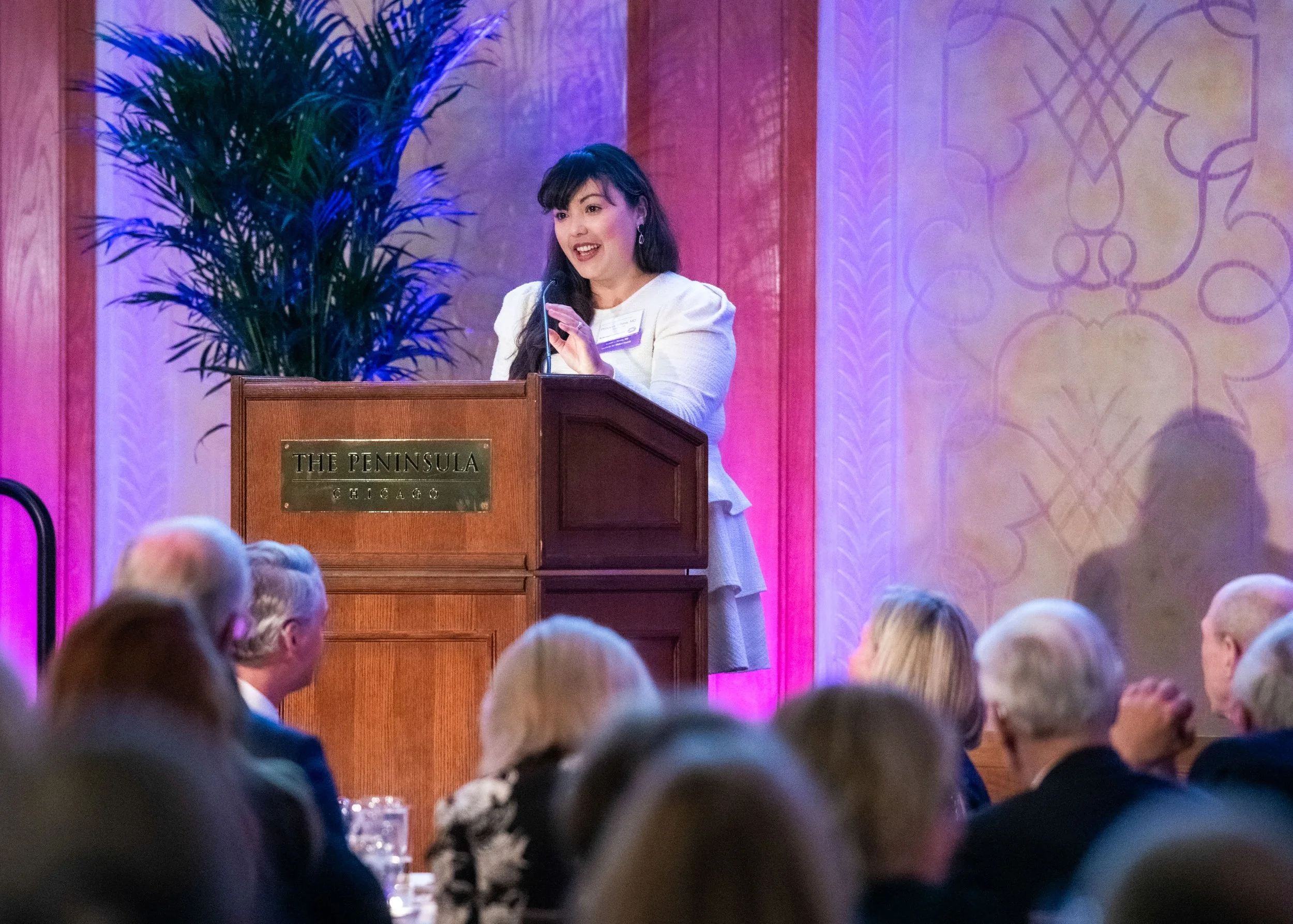 RJH Benefit Dinner_293.jpg