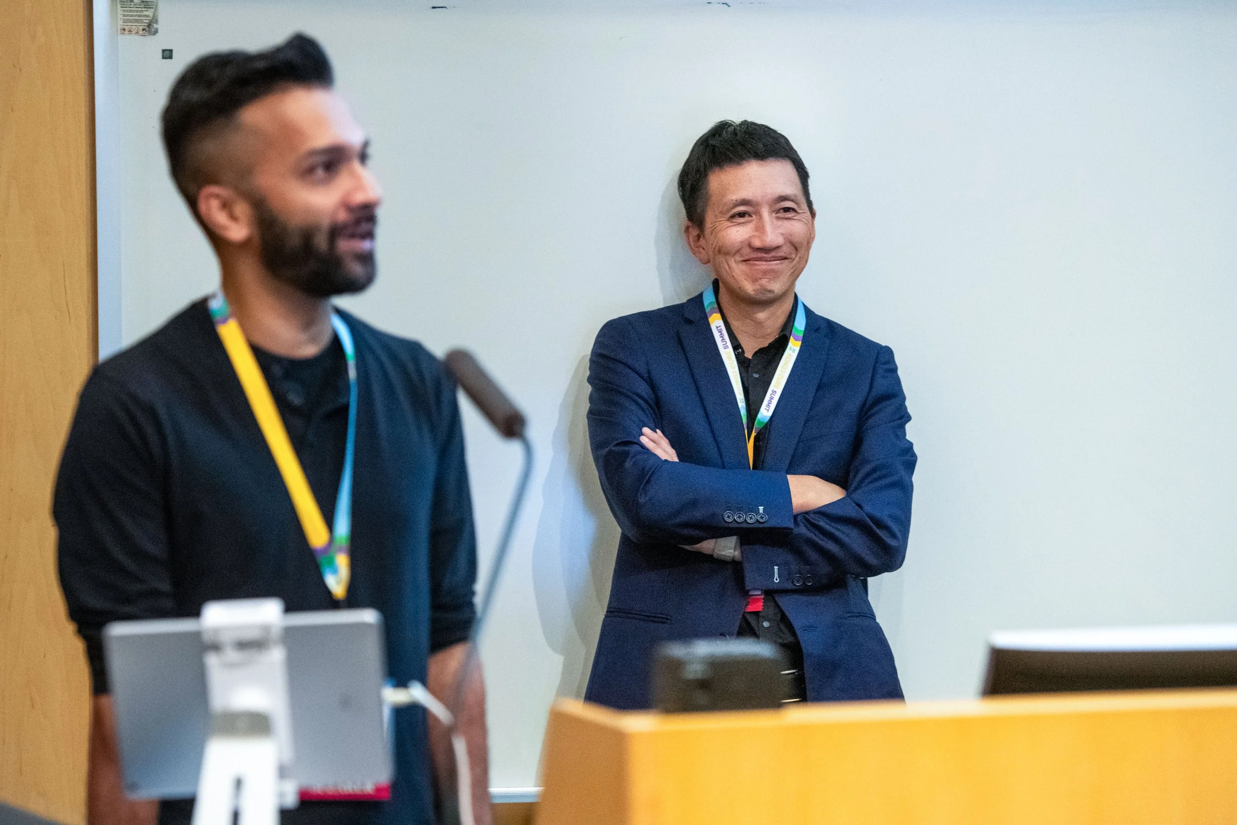 2023 KCNQ2 Cure Summit_182.jpg