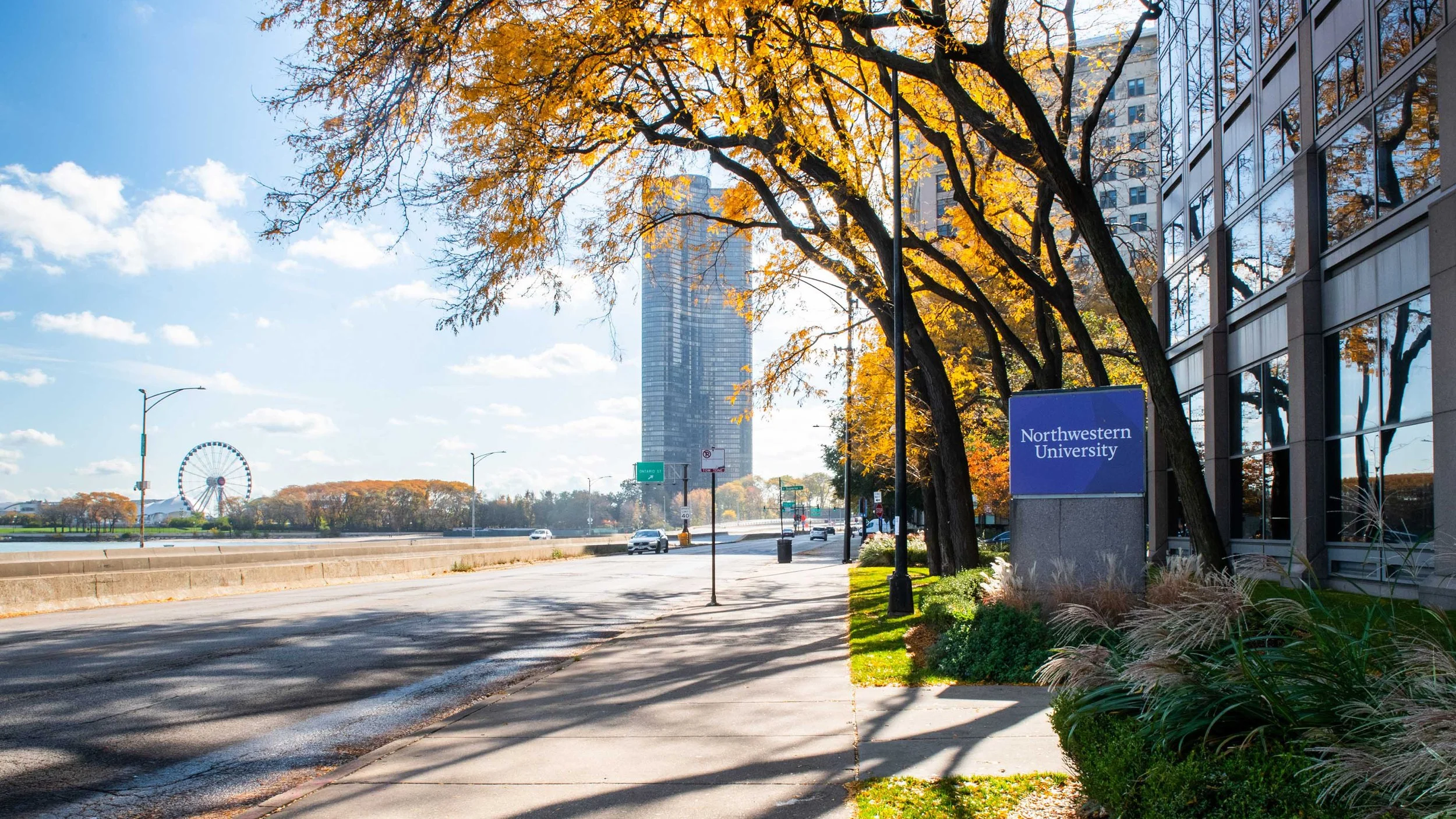 Campus Fall_120.jpg