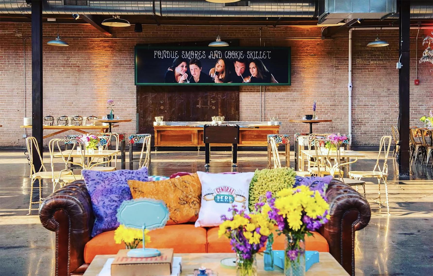 Screenshot 2026-01-24 at 12.14.06 AM.png