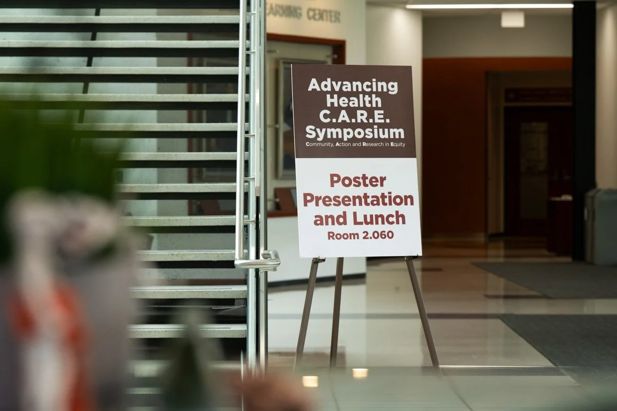 2026 HealthCARE Symposium_001.jpg