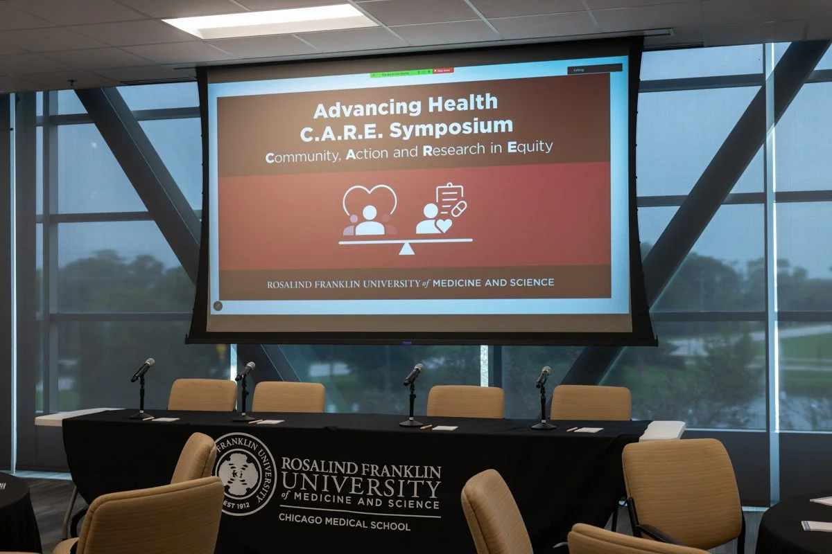 2026 HealthCARE Symposium_003.jpg