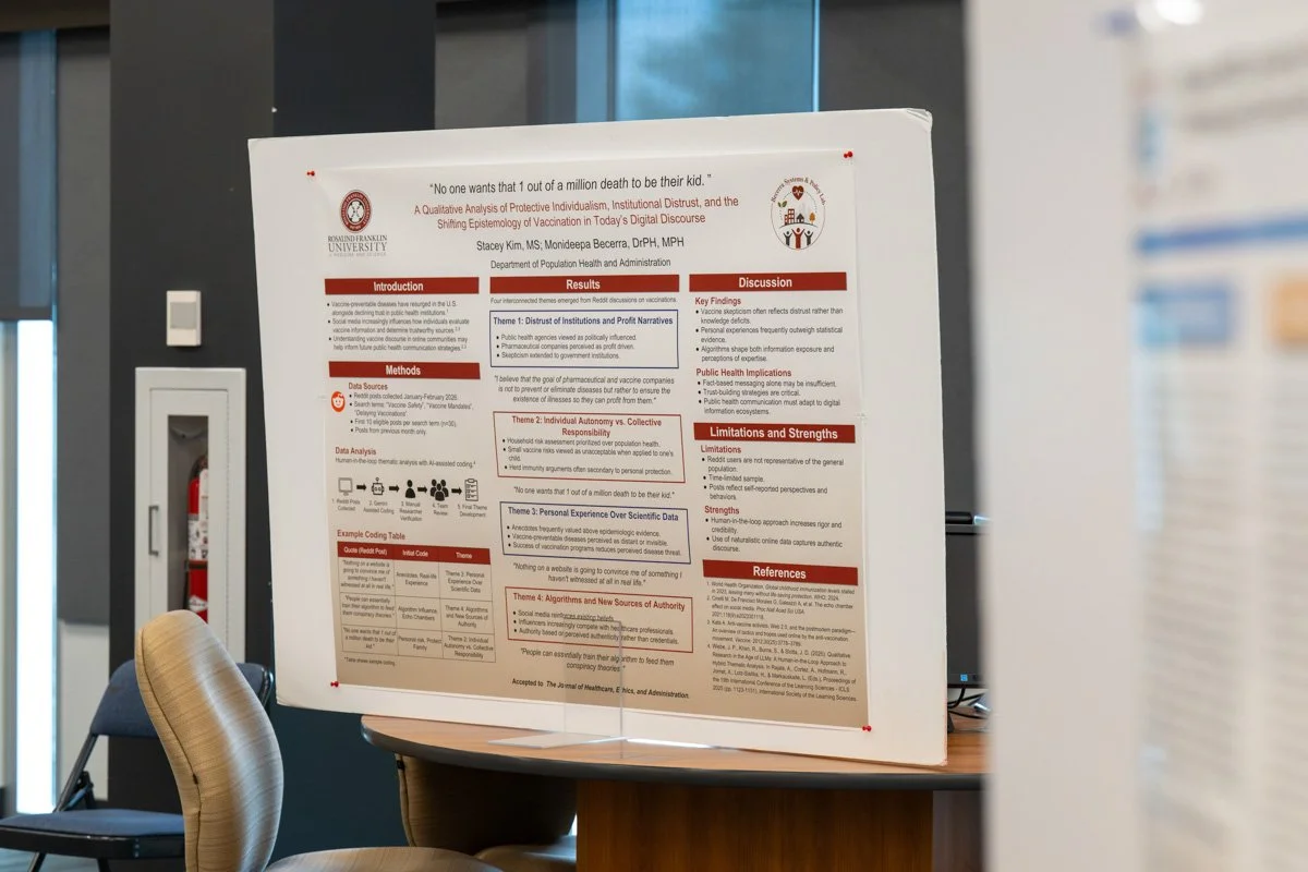 2026 HealthCARE Symposium_005.jpg