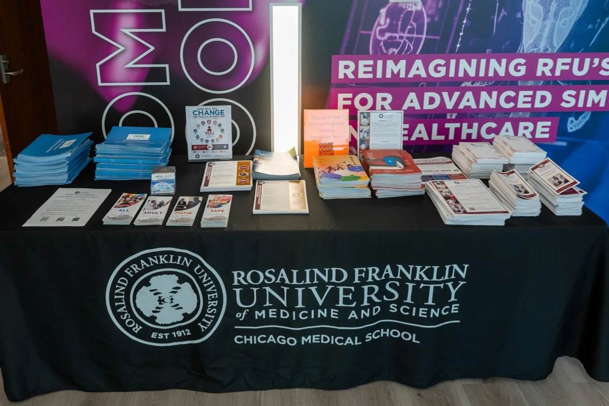 2026 HealthCARE Symposium_006.jpg