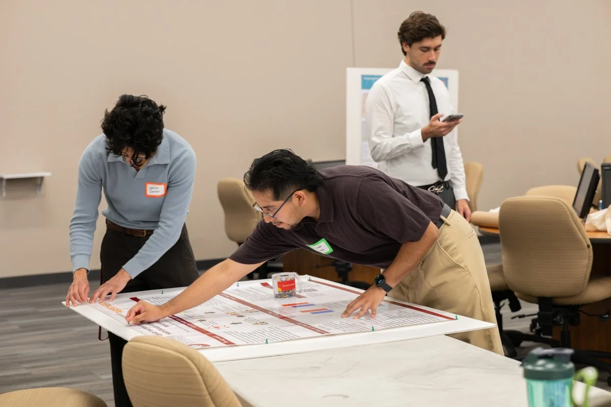 2026 HealthCARE Symposium_010.jpg