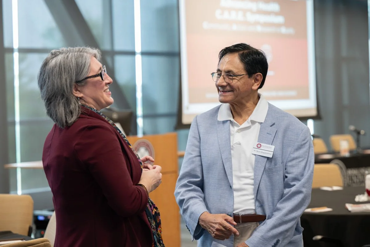 2026 HealthCARE Symposium_014.jpg