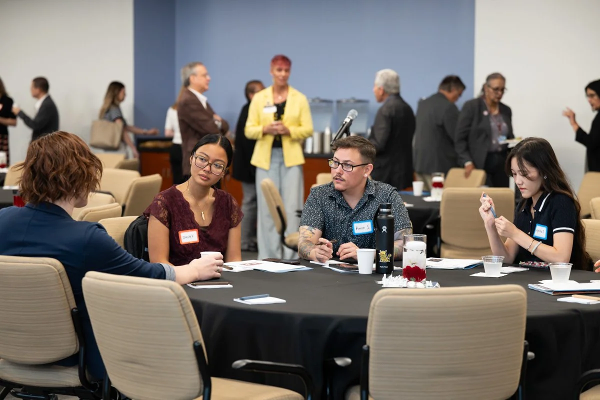 2026 HealthCARE Symposium_020.jpg