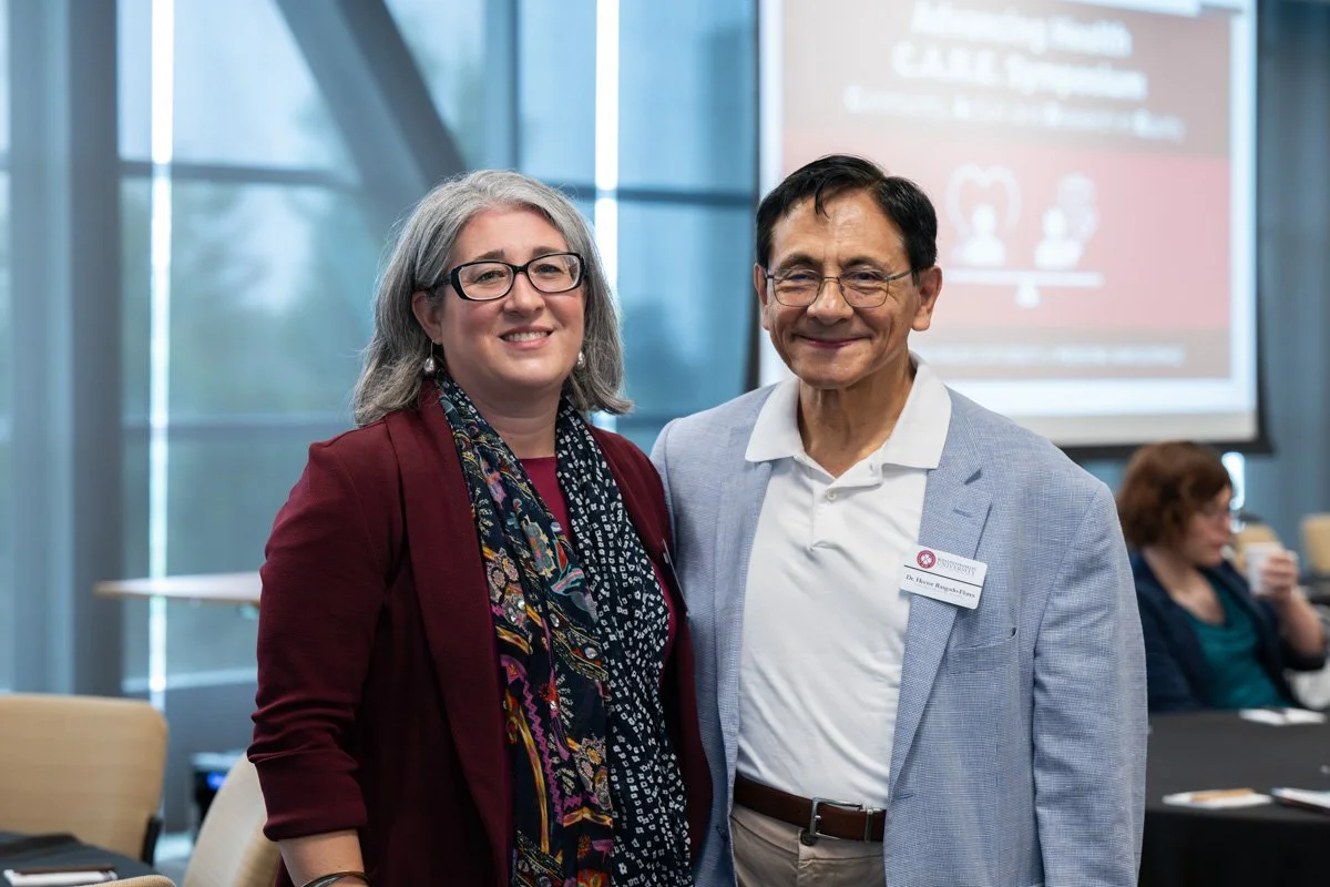 2026 HealthCARE Symposium_021.jpg