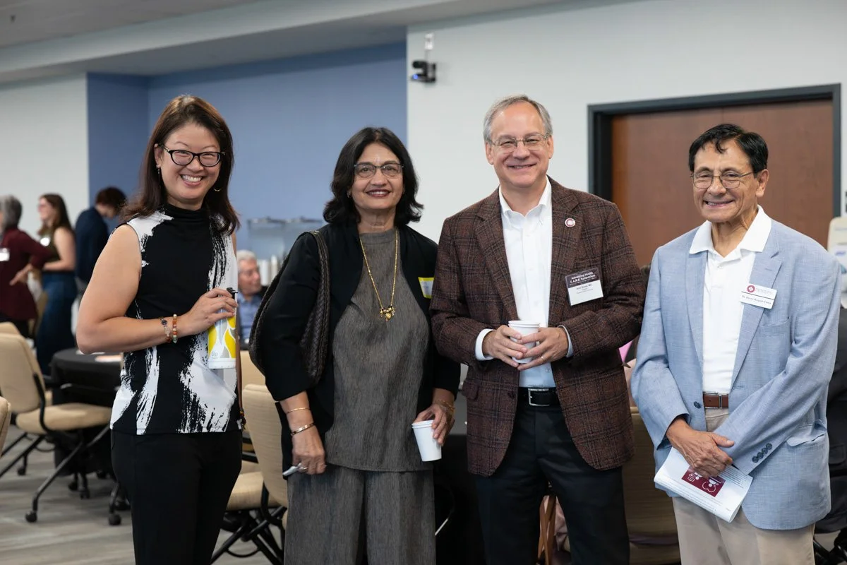 2026 HealthCARE Symposium_029.jpg