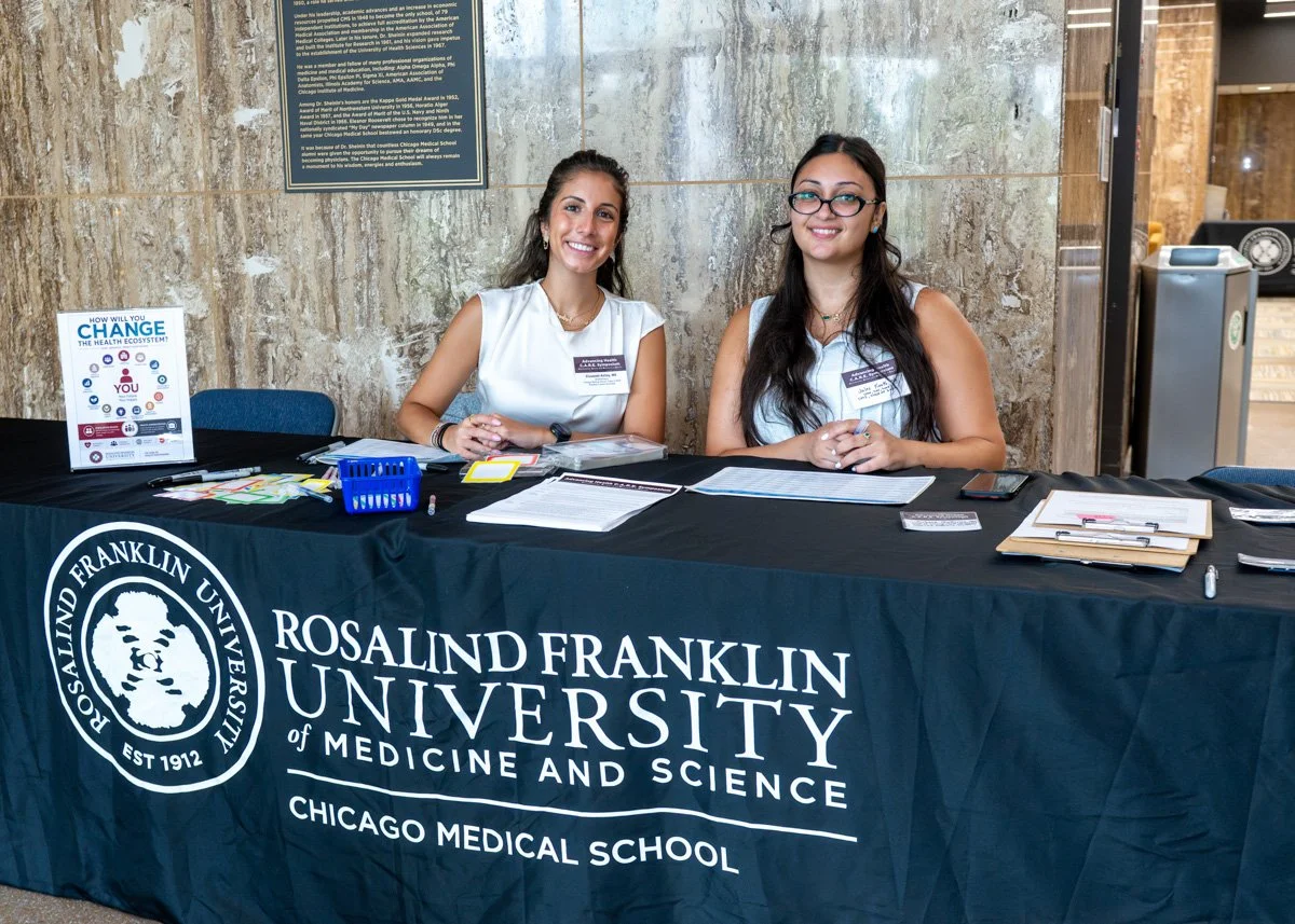 2026 HealthCARE Symposium_025.jpg