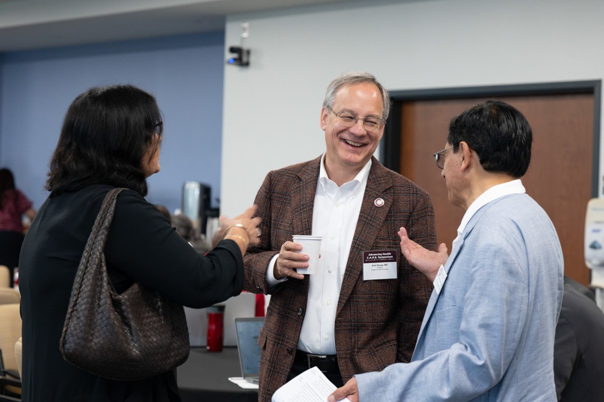 2026 HealthCARE Symposium_031.jpg