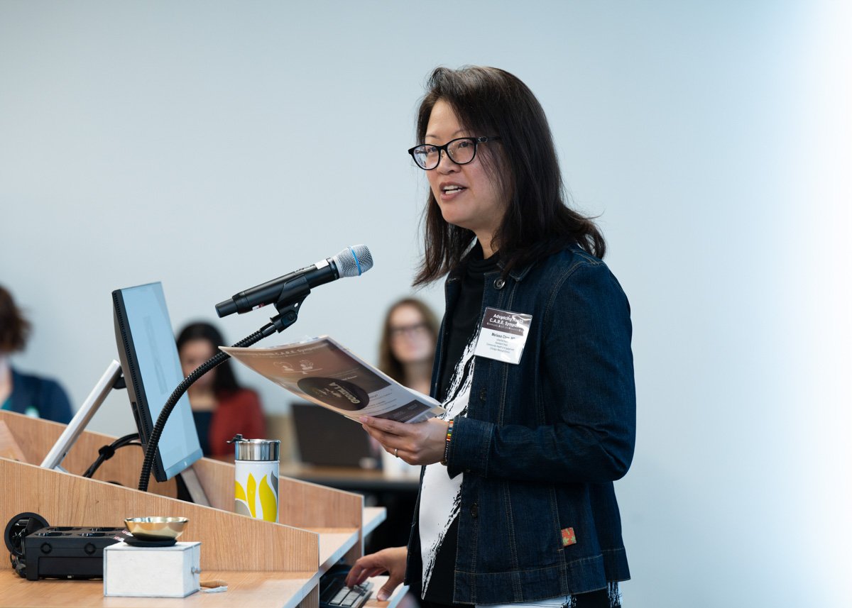 2026 HealthCARE Symposium_040.jpg