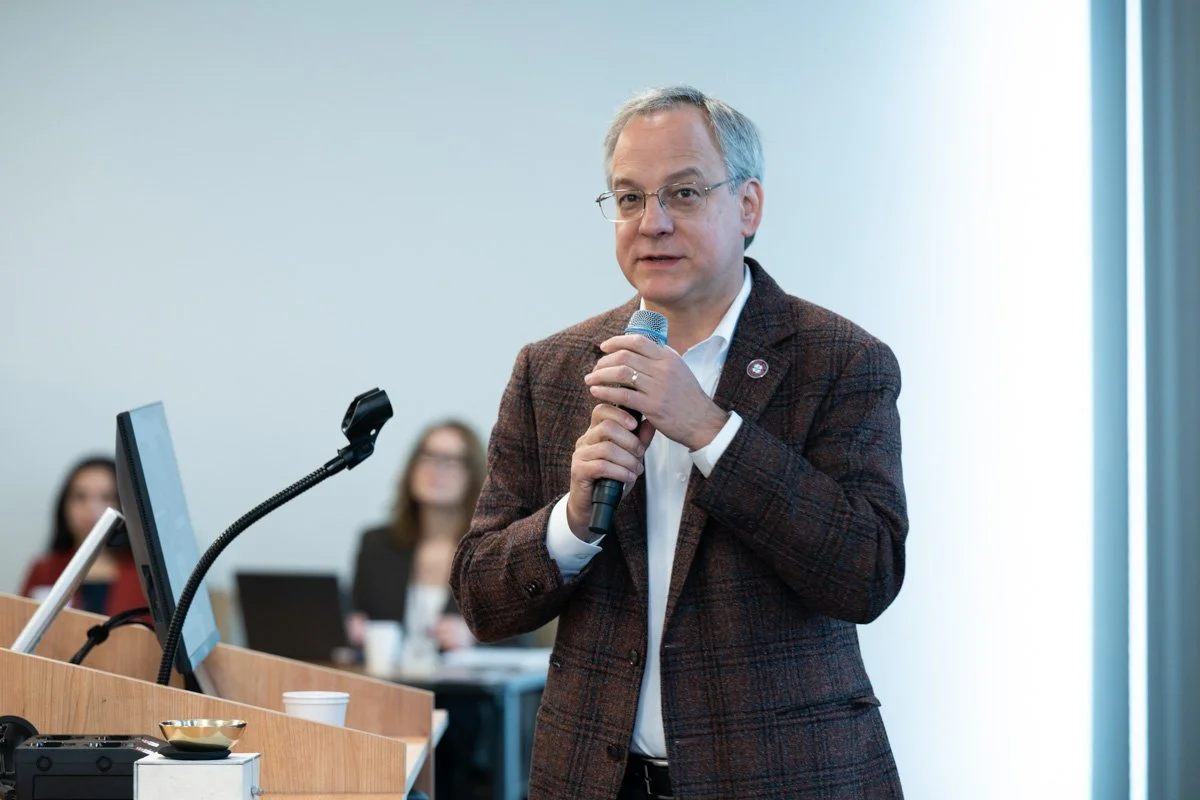 2026 HealthCARE Symposium_042.jpg