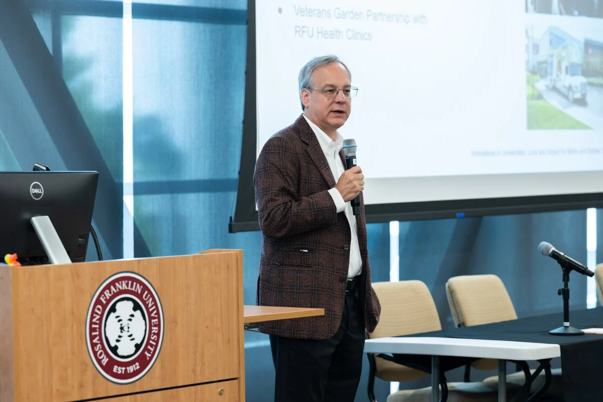 2026 HealthCARE Symposium_045.jpg