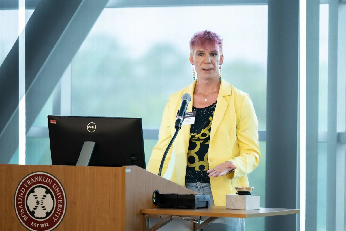 2026 HealthCARE Symposium_087.jpg