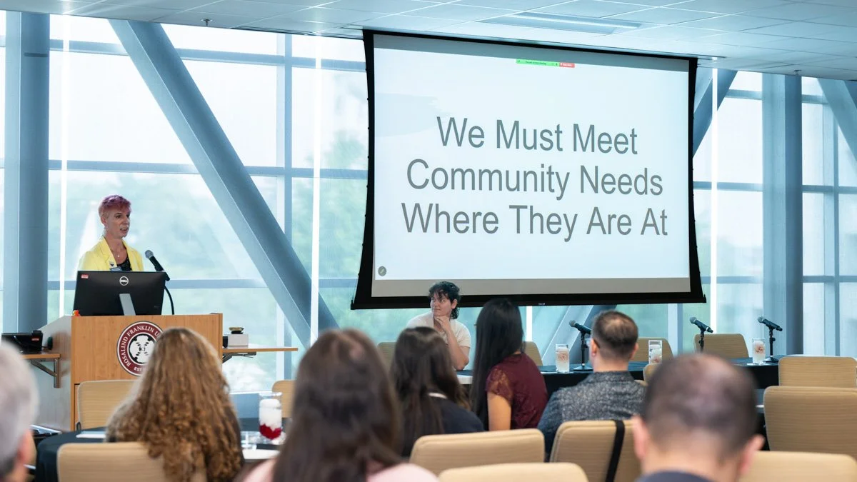 2026 HealthCARE Symposium_092.jpg