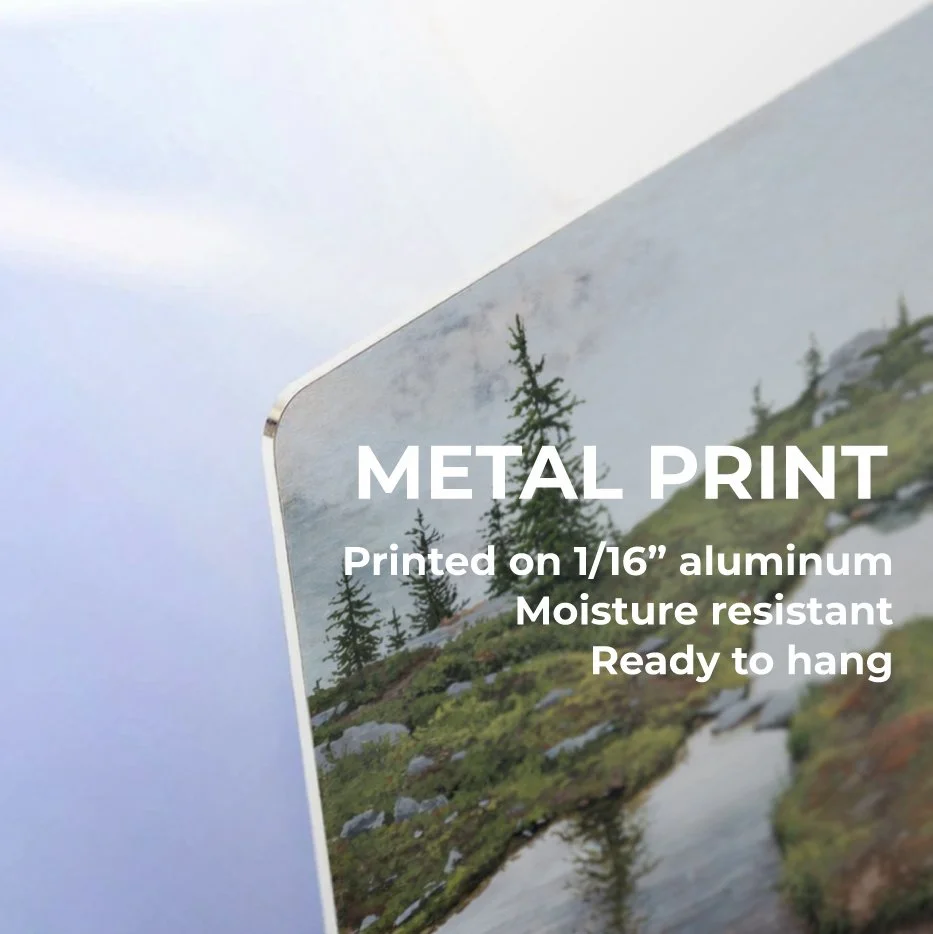 Metal-ProductDetails-2.jpg