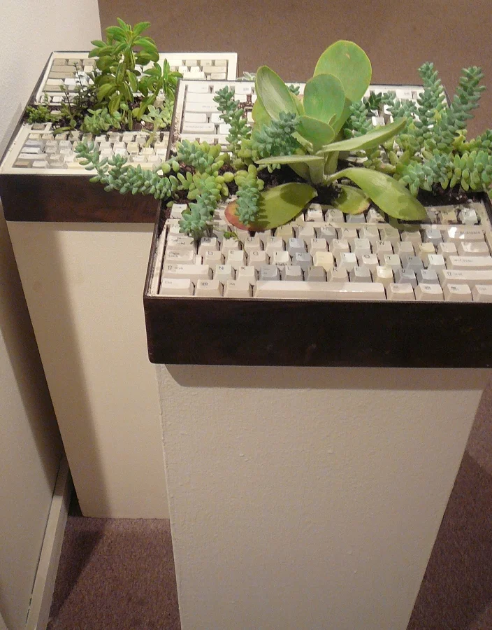 12-Our Tools II-RG copy.JPG