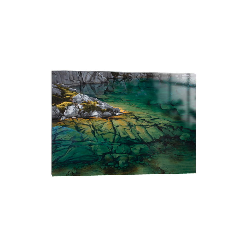 ptq_13_7_0_48_2552_1822_0_false_ffffff_0_0_.png