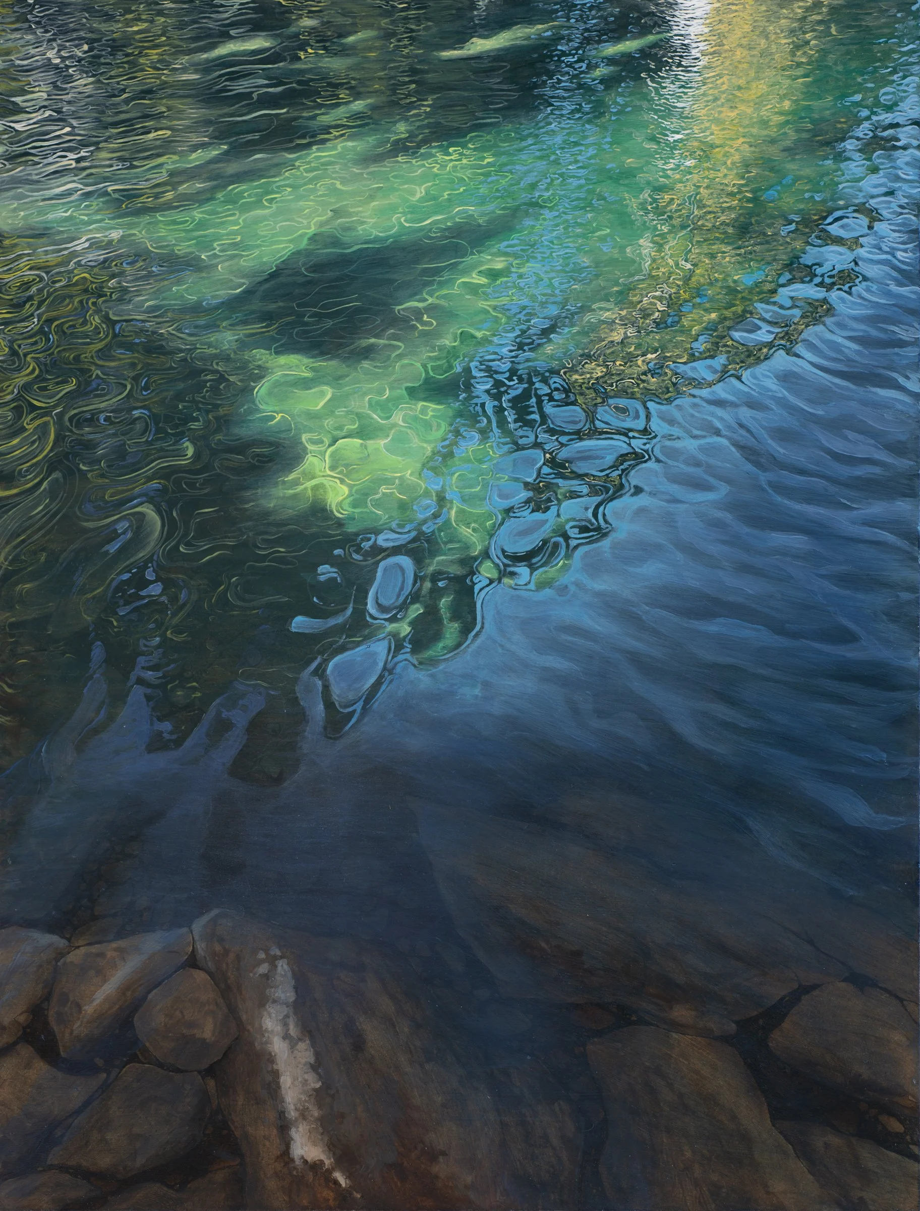 All the Possibilities copy.JPG