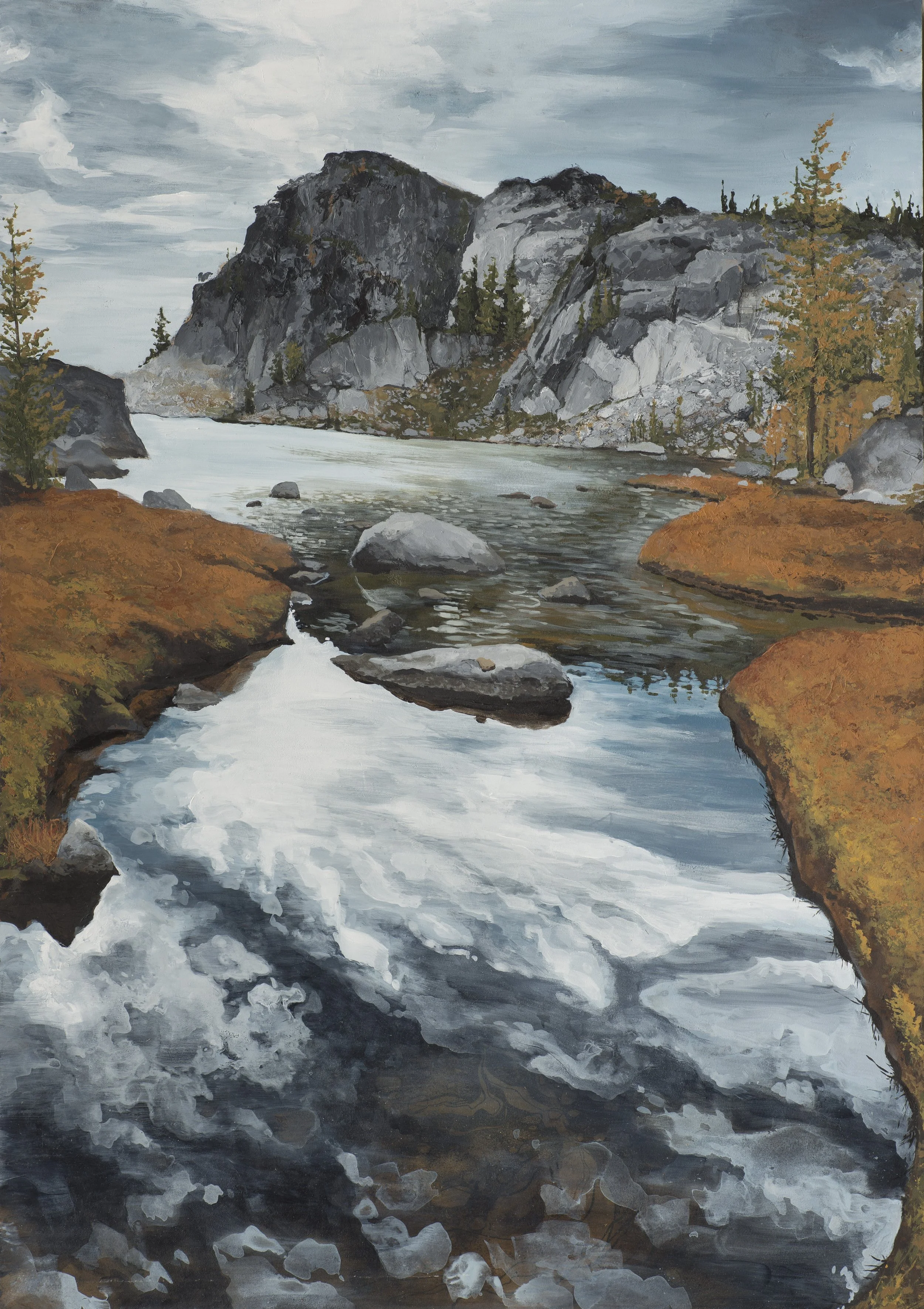 Body Gone-28x42-2015 copy.jpg