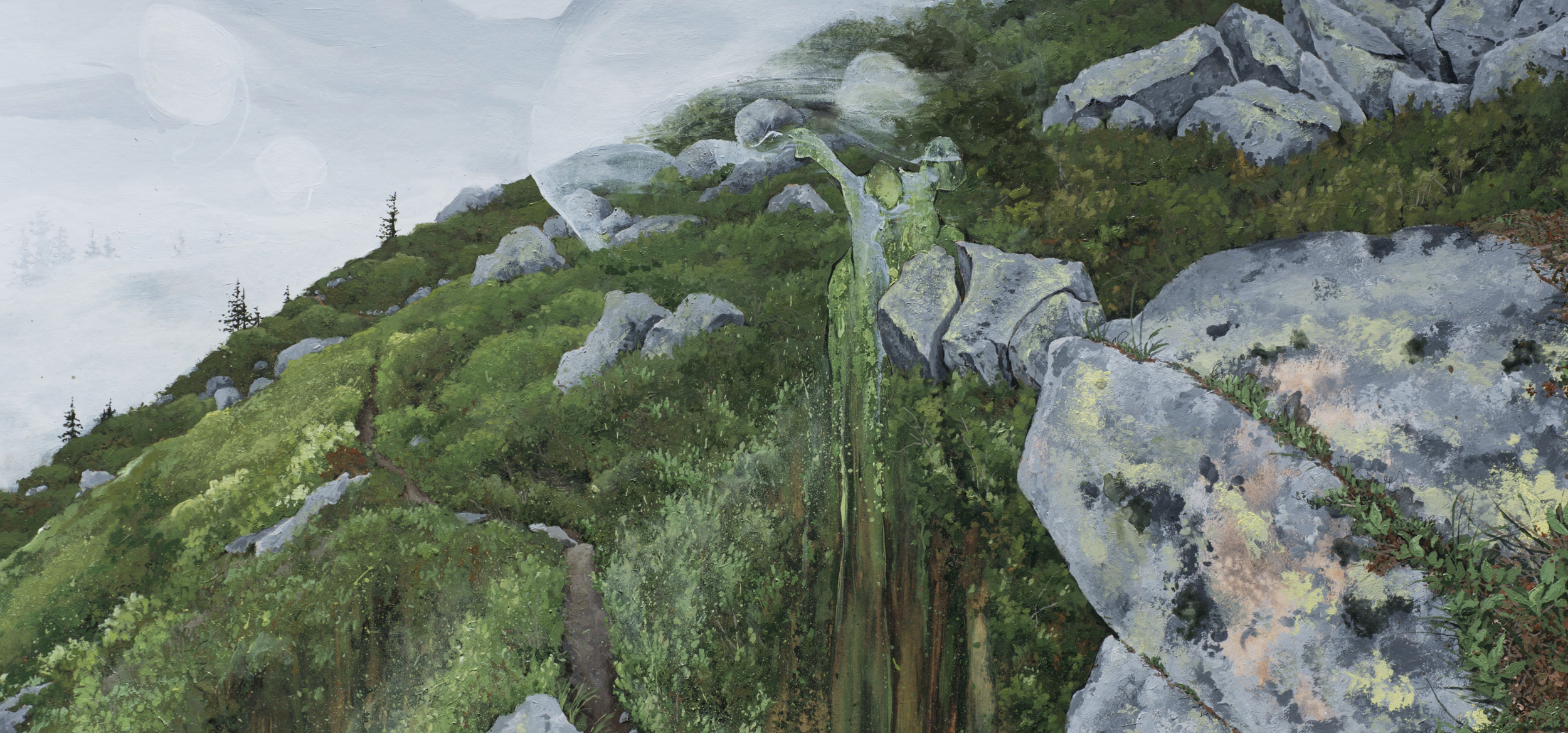 Screenshot 2026-04-24 at 12.34.21 PM.png