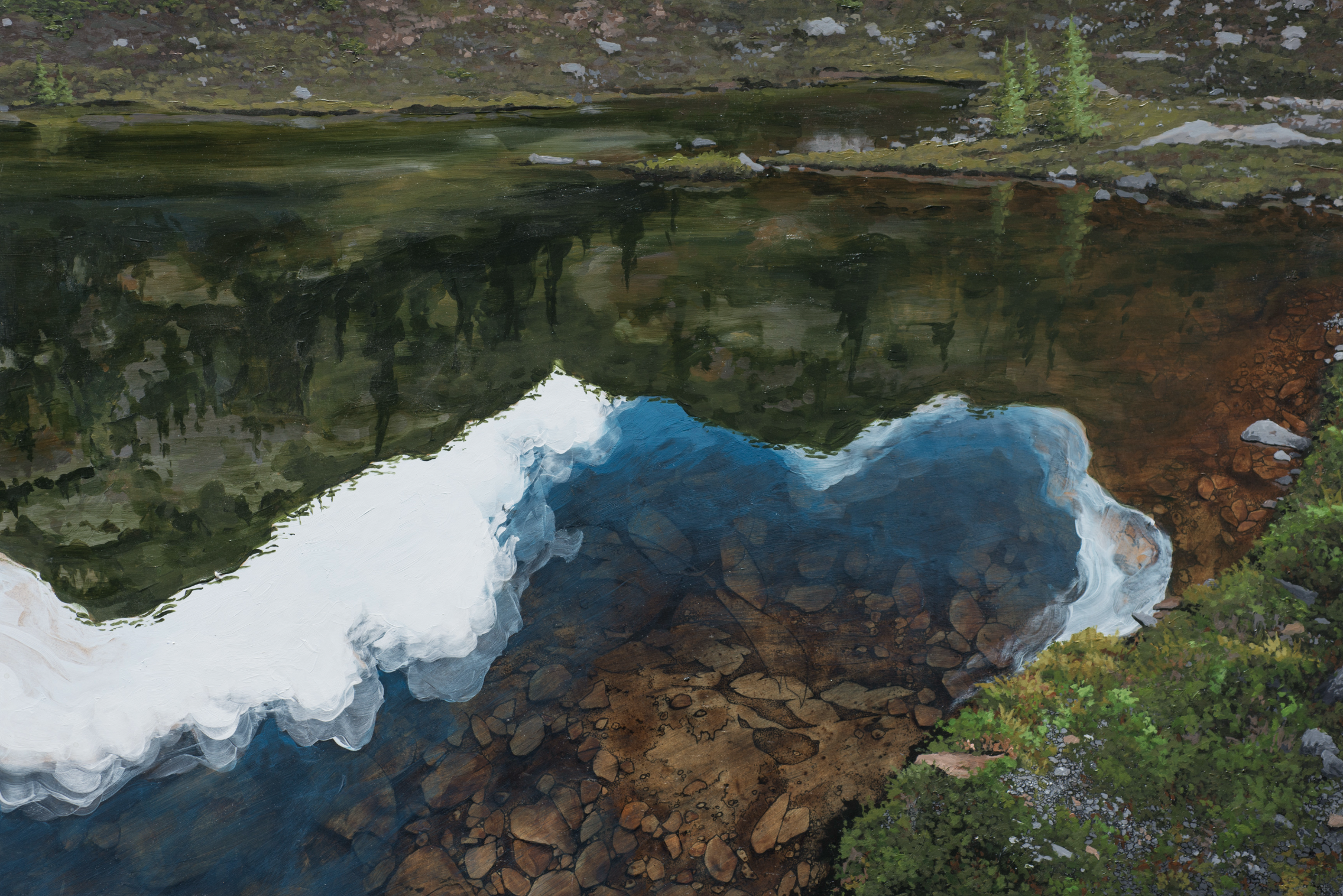 Screenshot 2026-04-24 at 12.34.32 PM.png