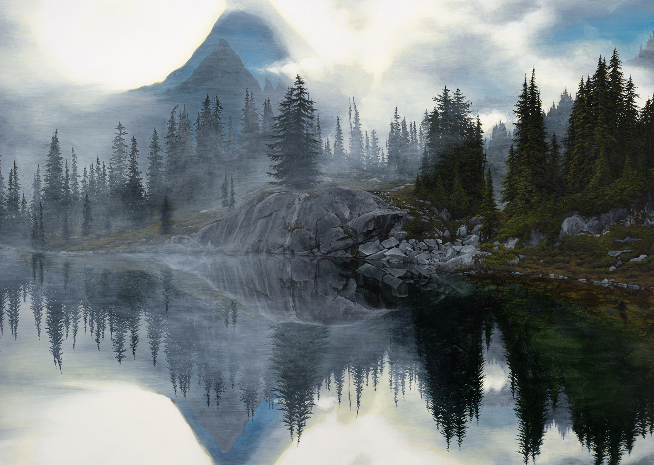 Screenshot 2026-04-24 at 12.34.52 PM.png