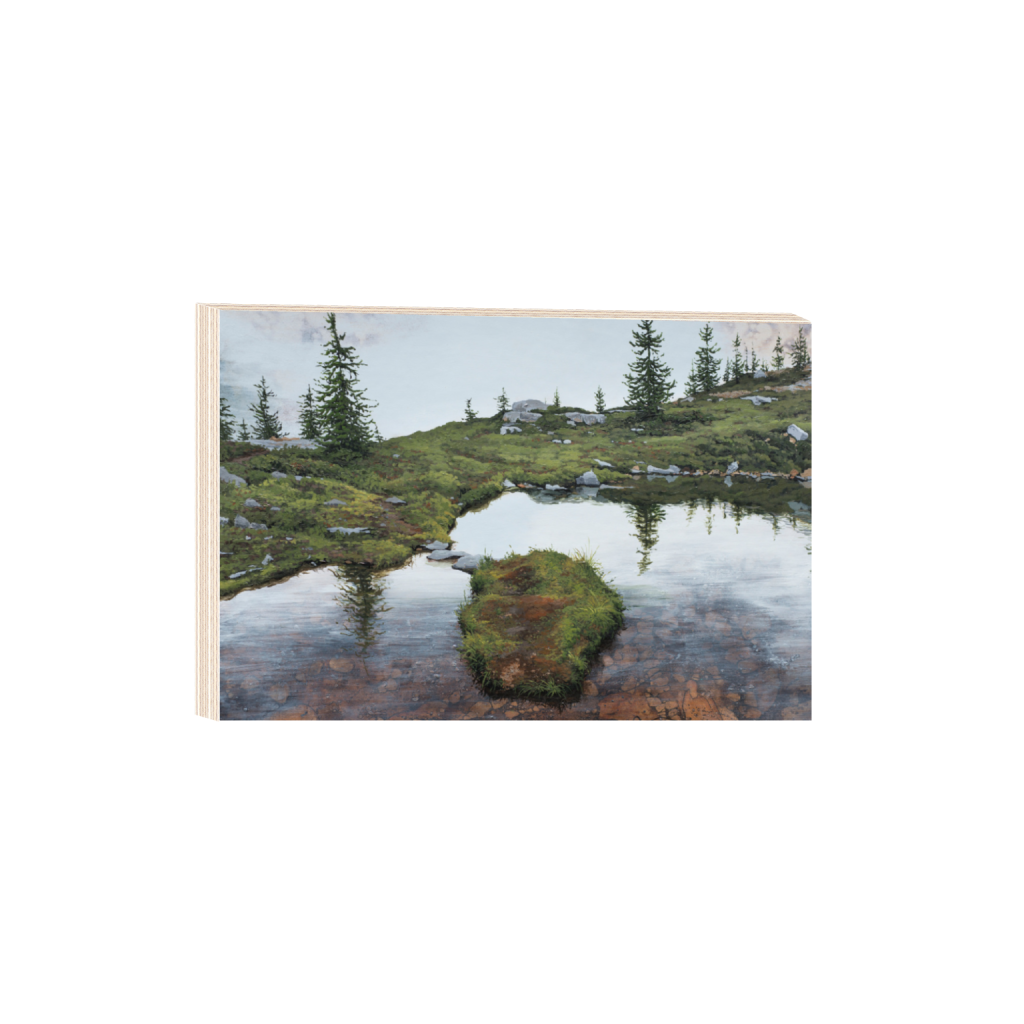 ptq_29_3_0_191_3312_2208_0_false_ffffff_0_0_.png