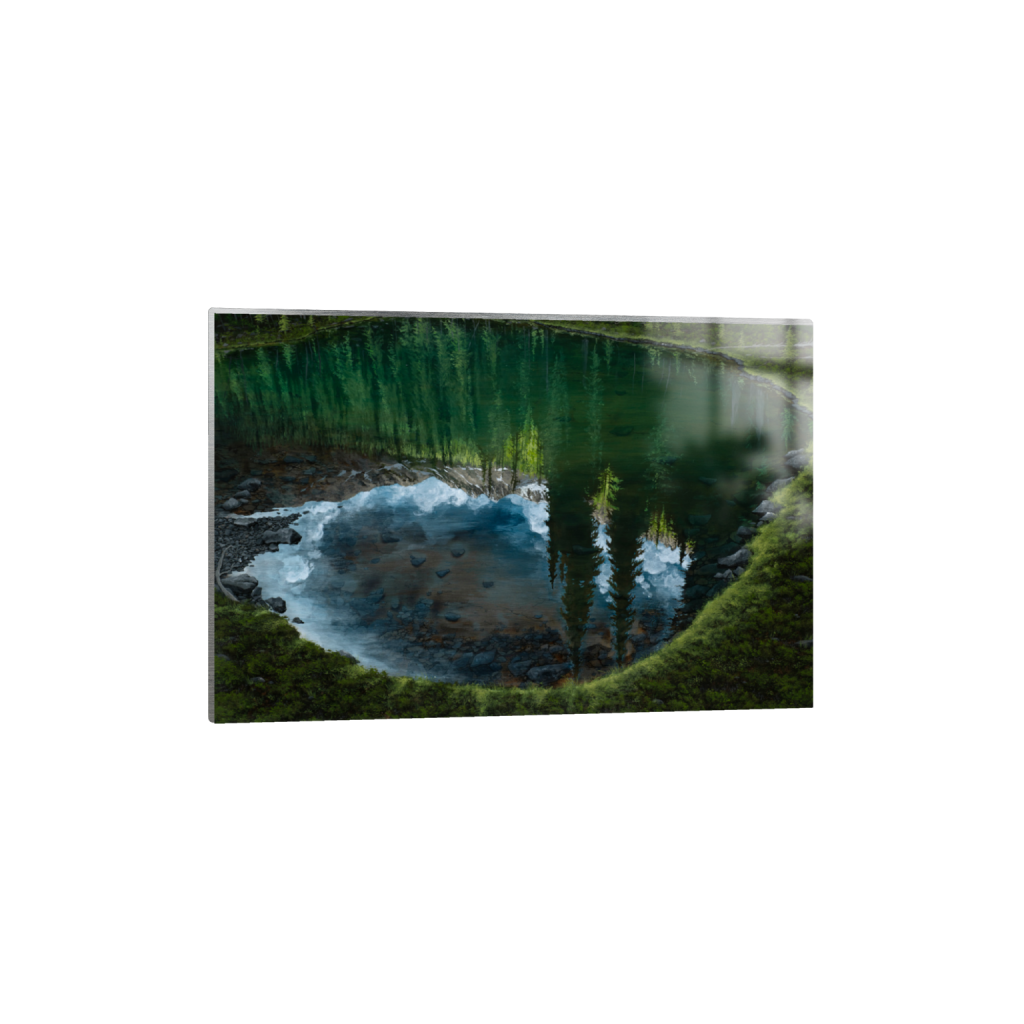 Wellspring