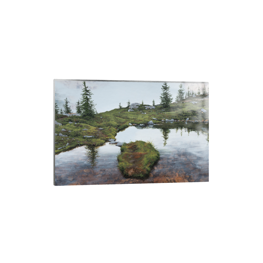 ptq_13_3_0_191_3312_2208_0_false_ffffff_0_0_.png
