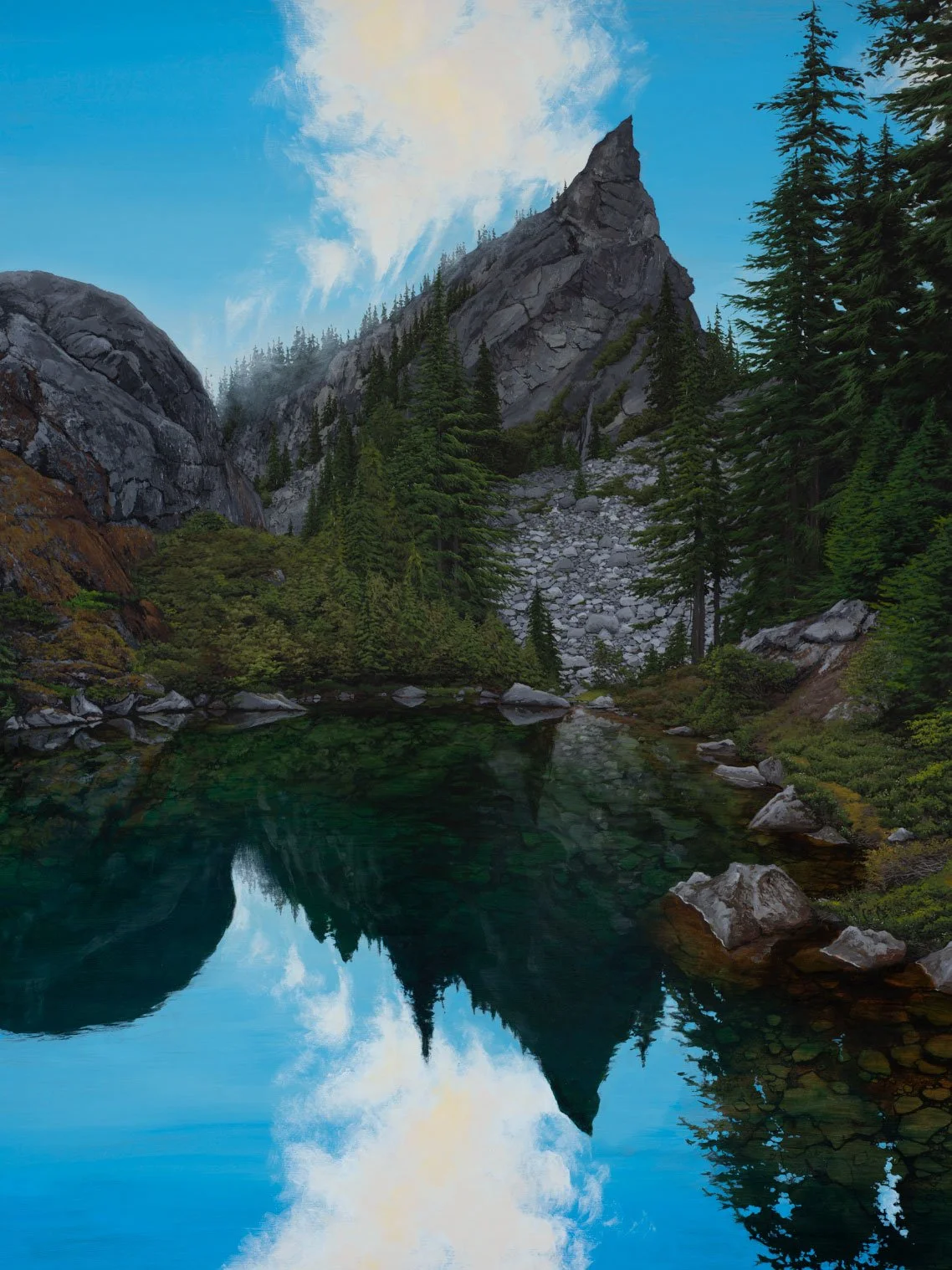 Screenshot-2026-04-24-at-1.12.01 PM.jpg