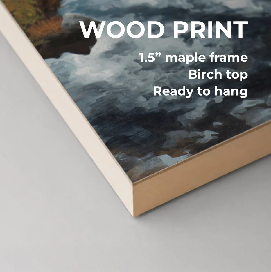 Wood-ProductDetails-2.jpg