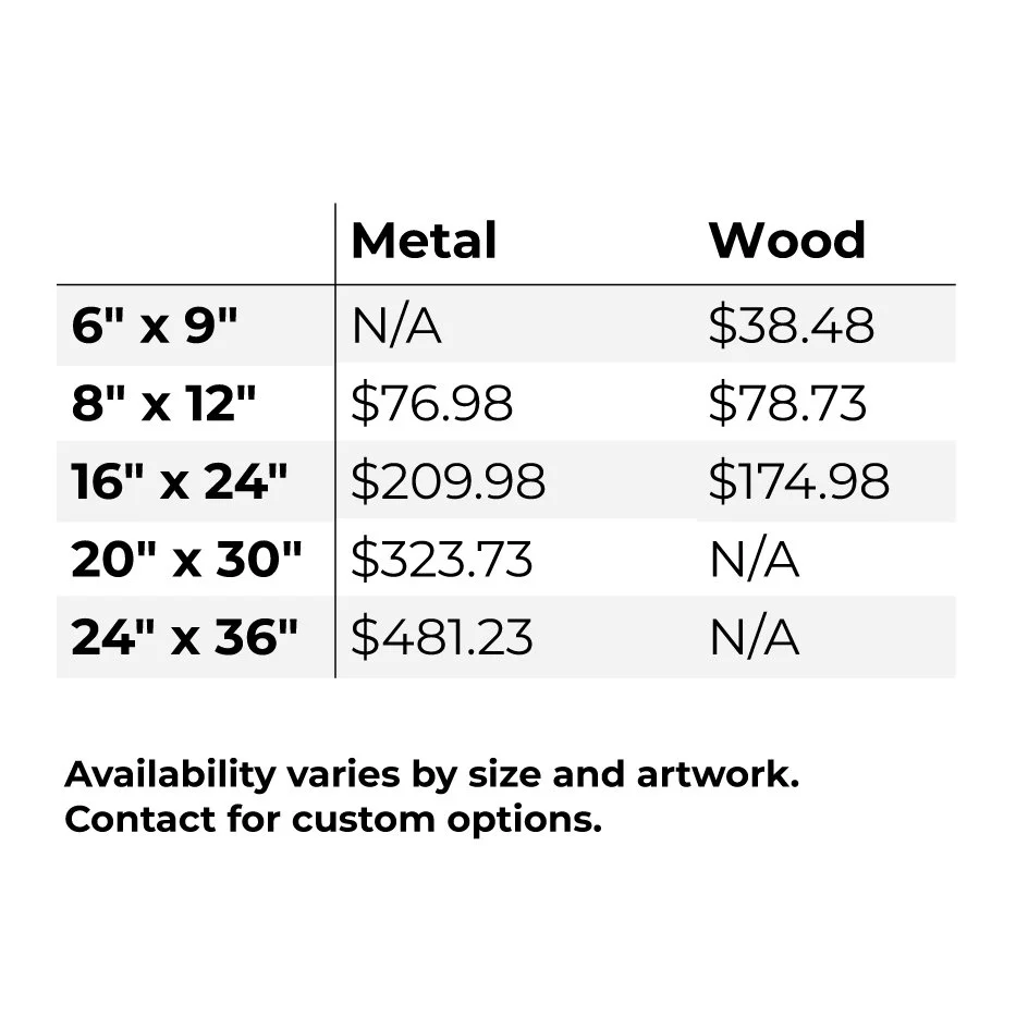 1-WOOD-METAL-PRICESHEET.jpg