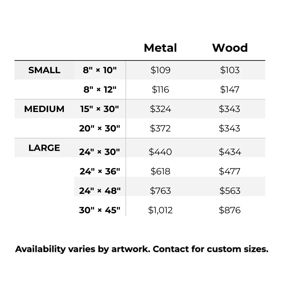 UpdatedPriceChart-2.jpg