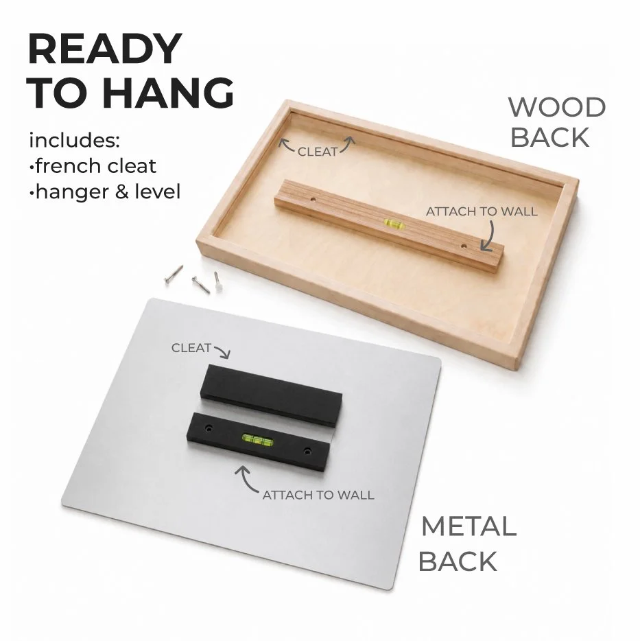 Hang-Image-2.jpg