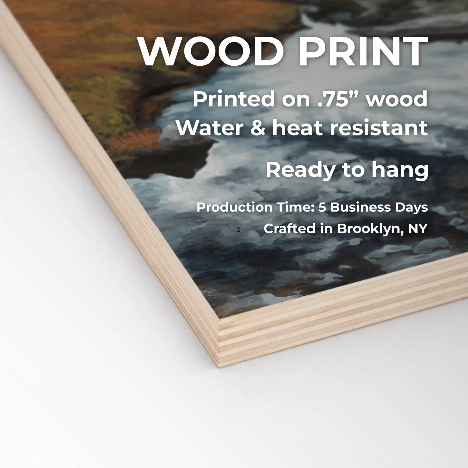 WOODPRING-DETAILS-2.jpg