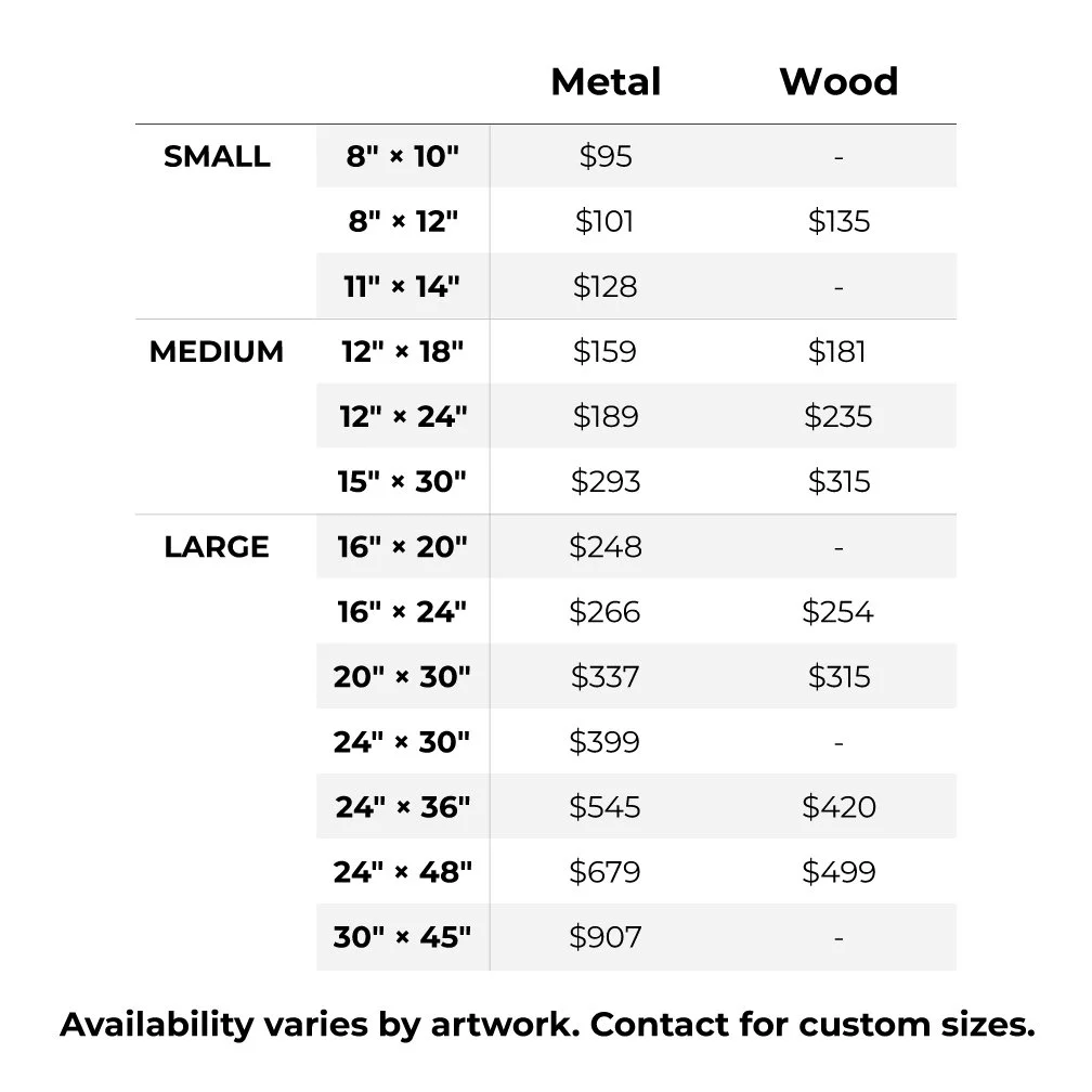 TORI_final-pricing-1.jpg