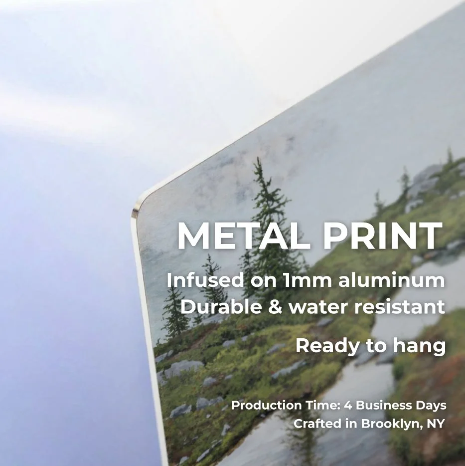 METALPRINT-DETAILS-2.jpg