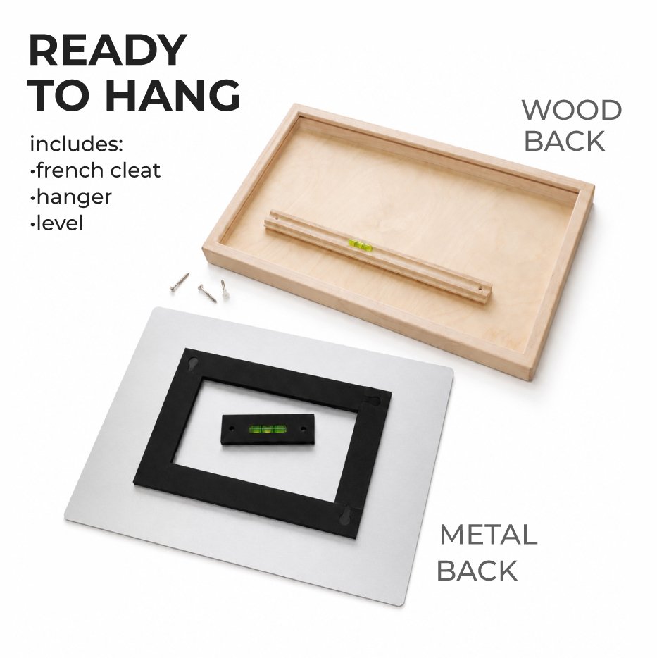 Hang-Image-1.jpg